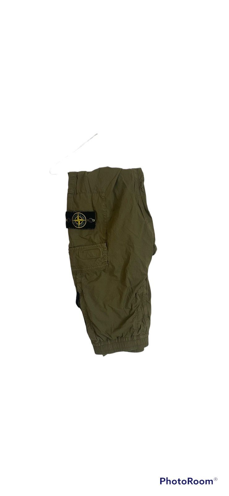 Stone Island Stone Island Pants -30 Size US 30 / EU 46 - 3 Thumbnail