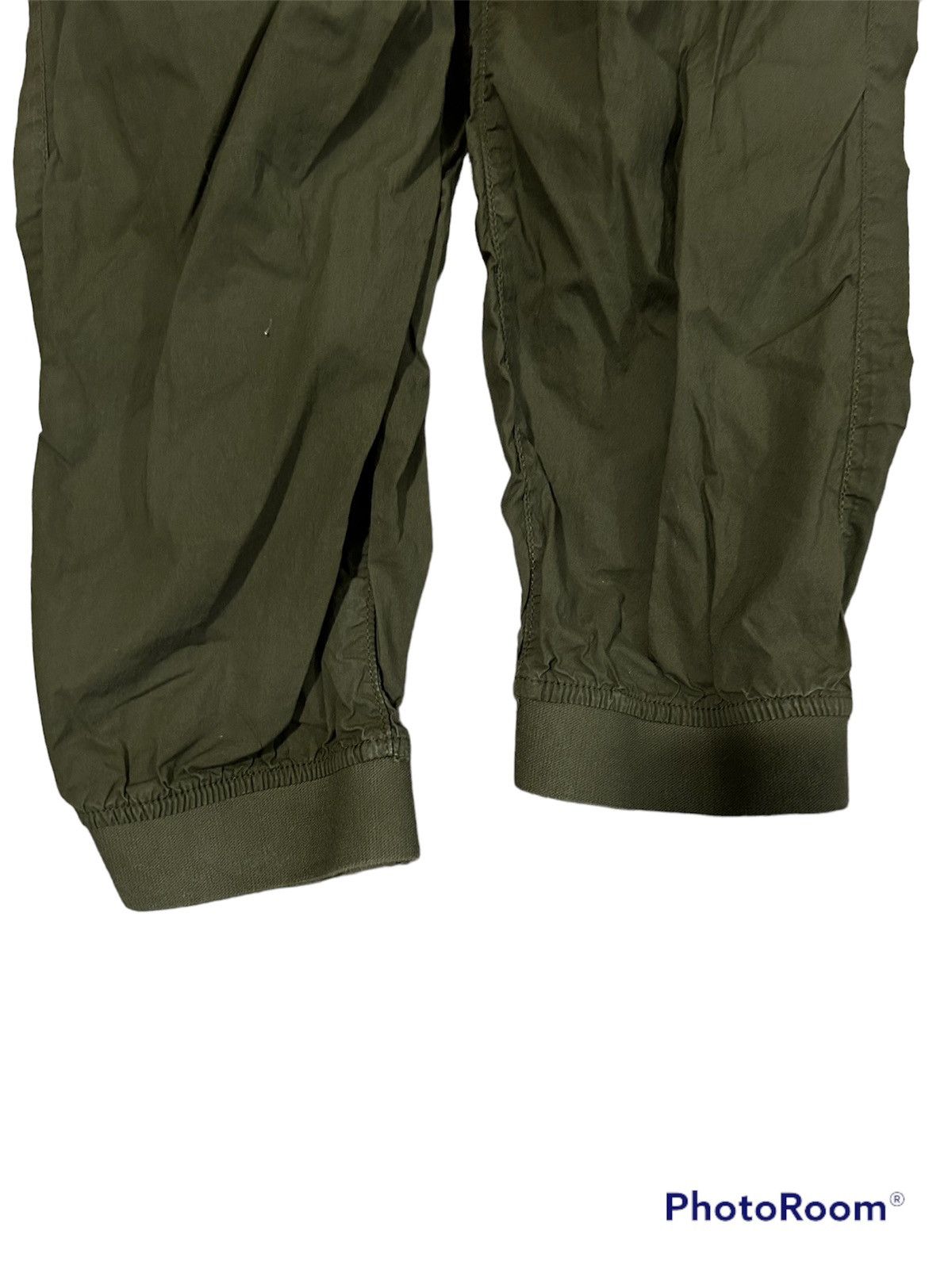 Stone Island Stone Island Pants -30 Size US 30 / EU 46 - 8 Thumbnail