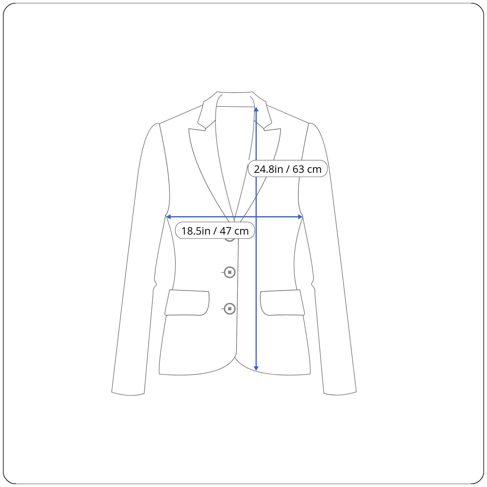 Dries Van Noten ⚡️QUICK SALE⚡️ Dries Van Noten Beige Jacket Size M / US 6-8 / IT 42-44 - 8 Thumbnail