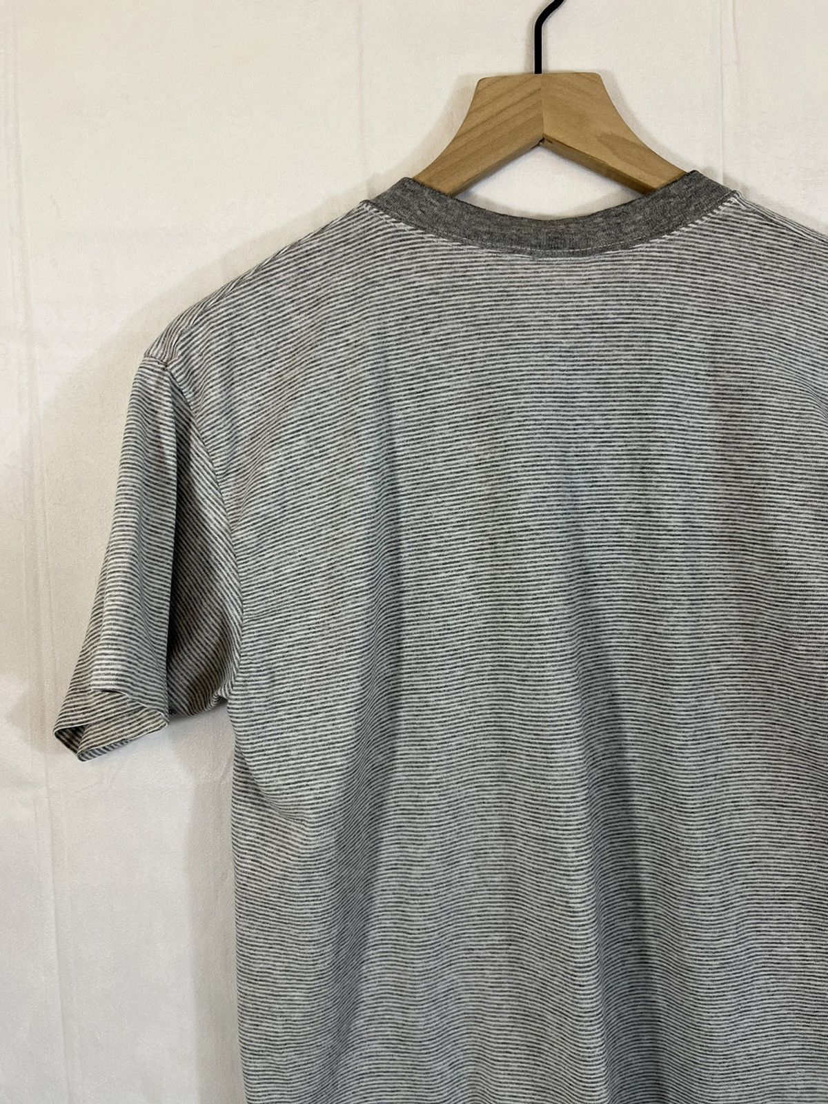 Vintage Vintage Buckhead Georgia Single Stitch Distressed Tee Size US M / EU 48-50 / 2 - 11 Thumbnail