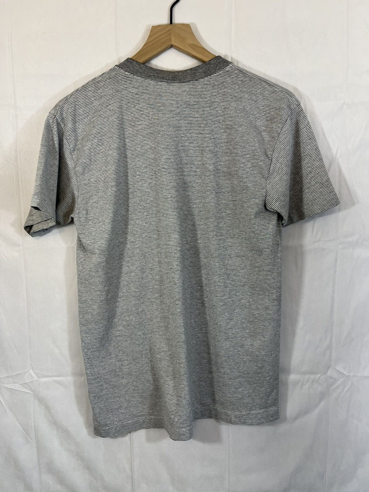 Vintage Vintage Buckhead Georgia Single Stitch Distressed Tee Size US M / EU 48-50 / 2 - 9 Thumbnail