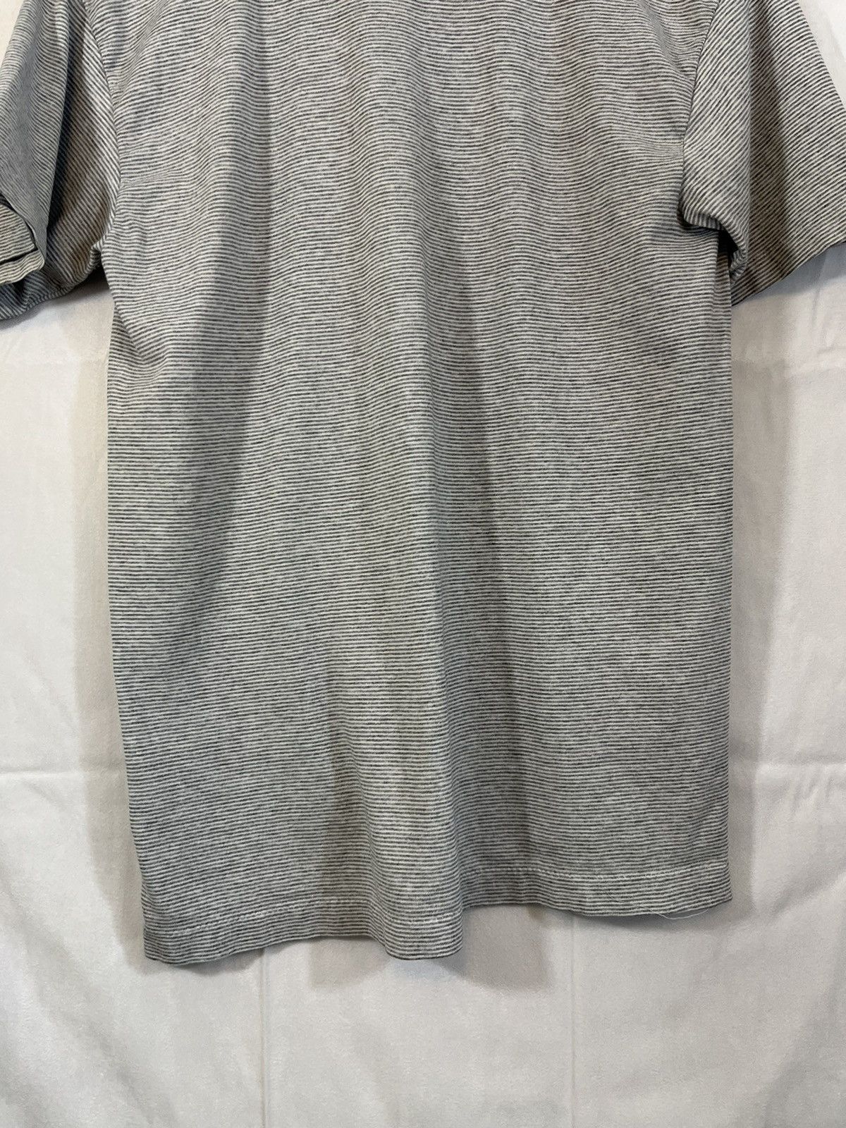 Vintage Vintage Buckhead Georgia Single Stitch Distressed Tee Size US M / EU 48-50 / 2 - 12 Thumbnail