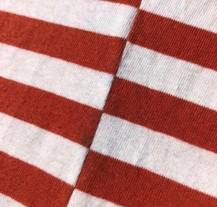 JW Anderson 🔥Accept Binding Offer🔥 JW Anderson Uniqlo Stripes Size US M / EU 48-50 / 2 - 7 Thumbnail