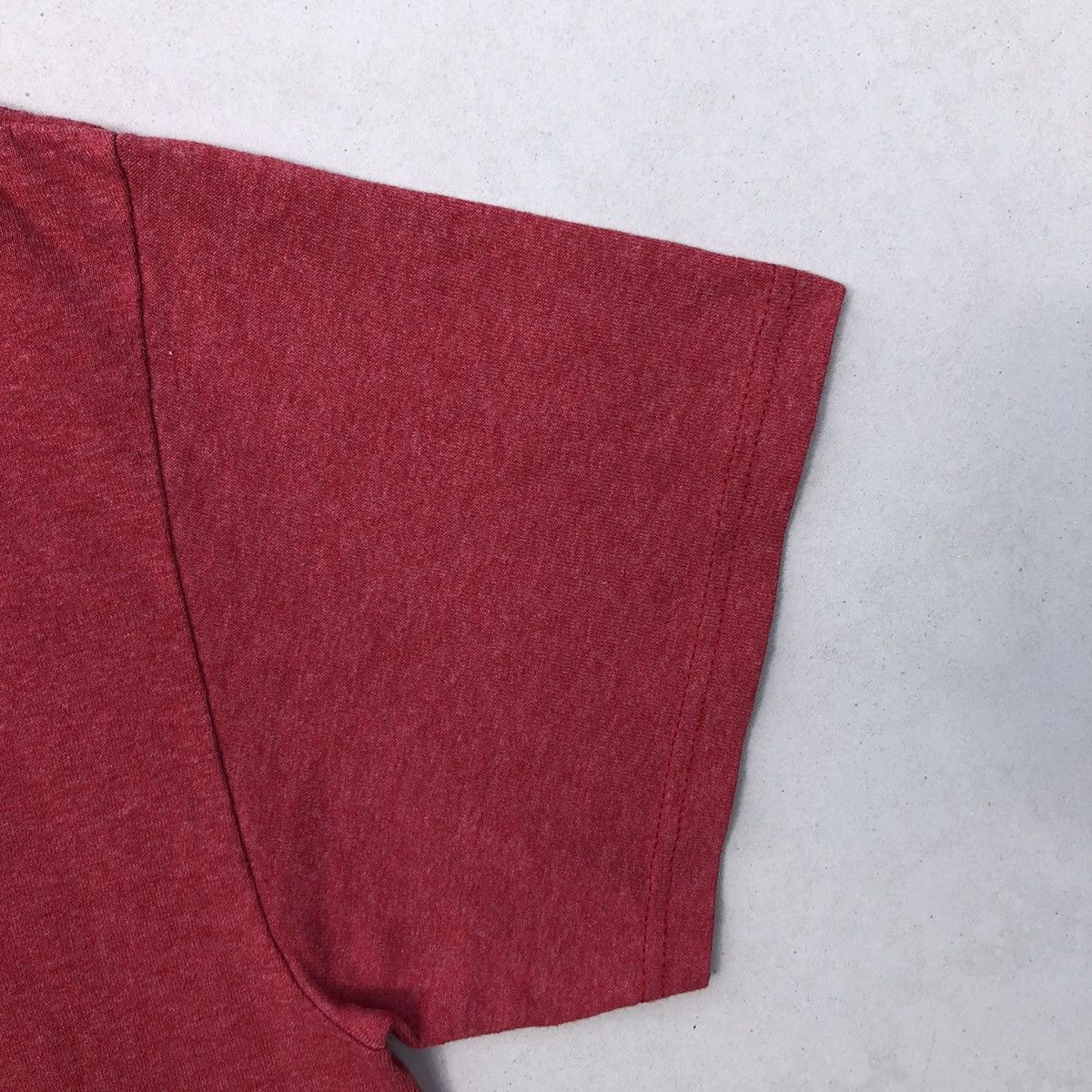 Vintage 🔥Accept Binding Offer🔥 Gold Silver Size US L / EU 52-54 / 3 - 5 Thumbnail