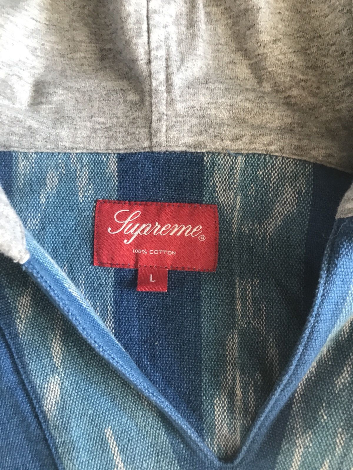 Supreme Supreme Drug Rug Grailed