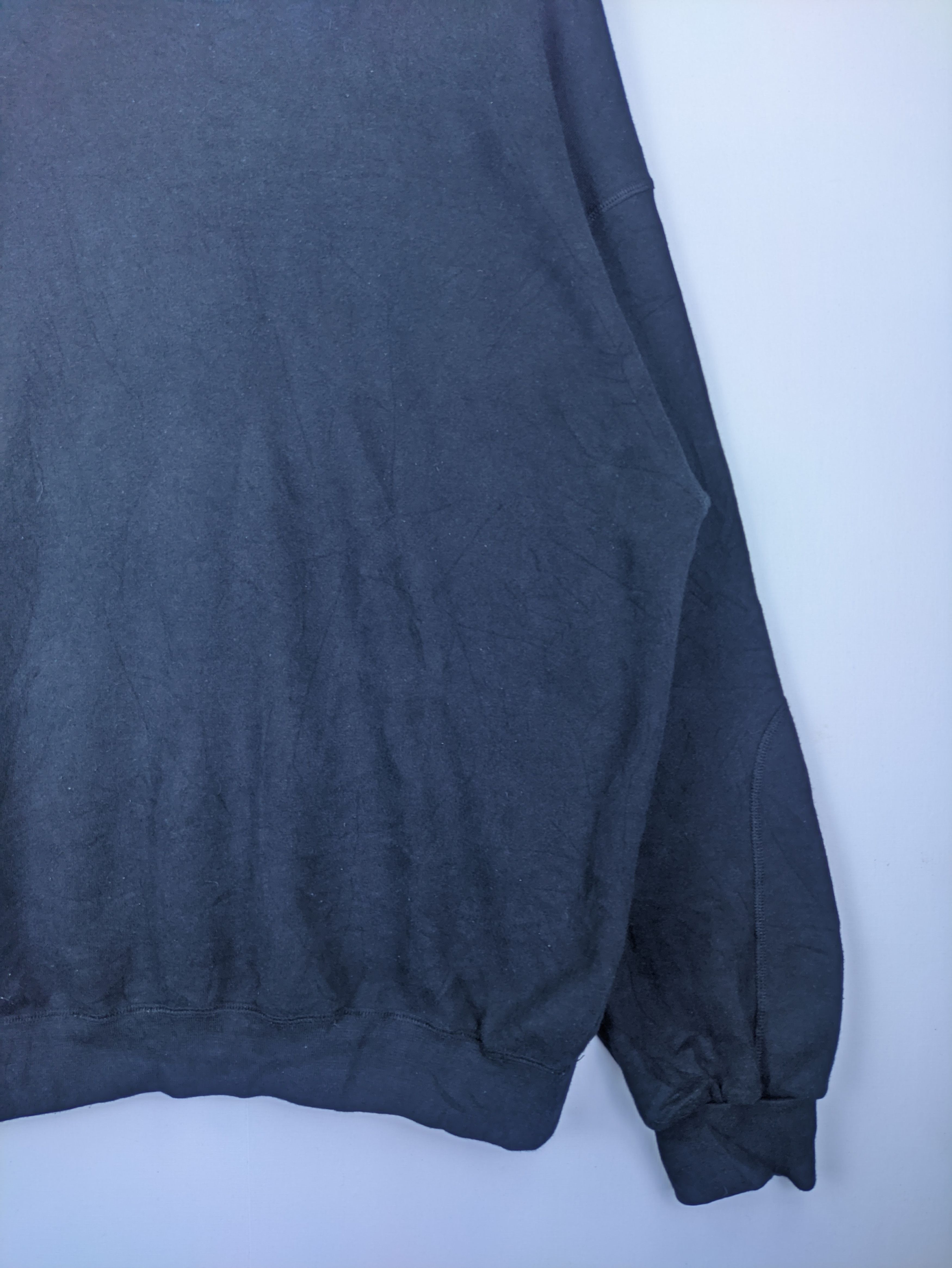 Comme Ca Ism Steals🔥Vintage Sweatshirt Comme Ca Du Mode Fille Backhit Size US L / EU 52-54 / 3 - 6 Thumbnail
