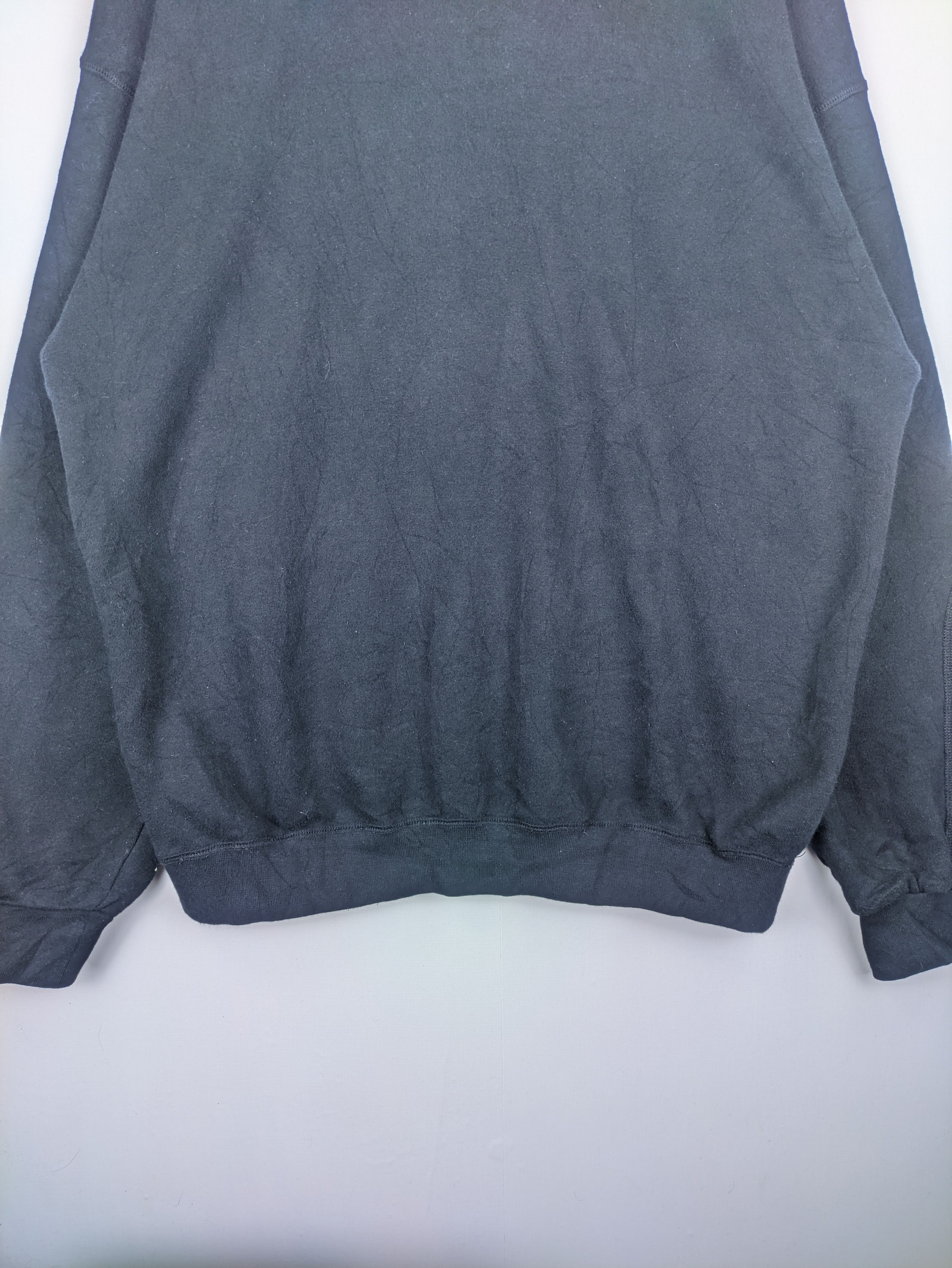Comme Ca Ism Steals🔥Vintage Sweatshirt Comme Ca Du Mode Fille Backhit Size US L / EU 52-54 / 3 - 8 Thumbnail