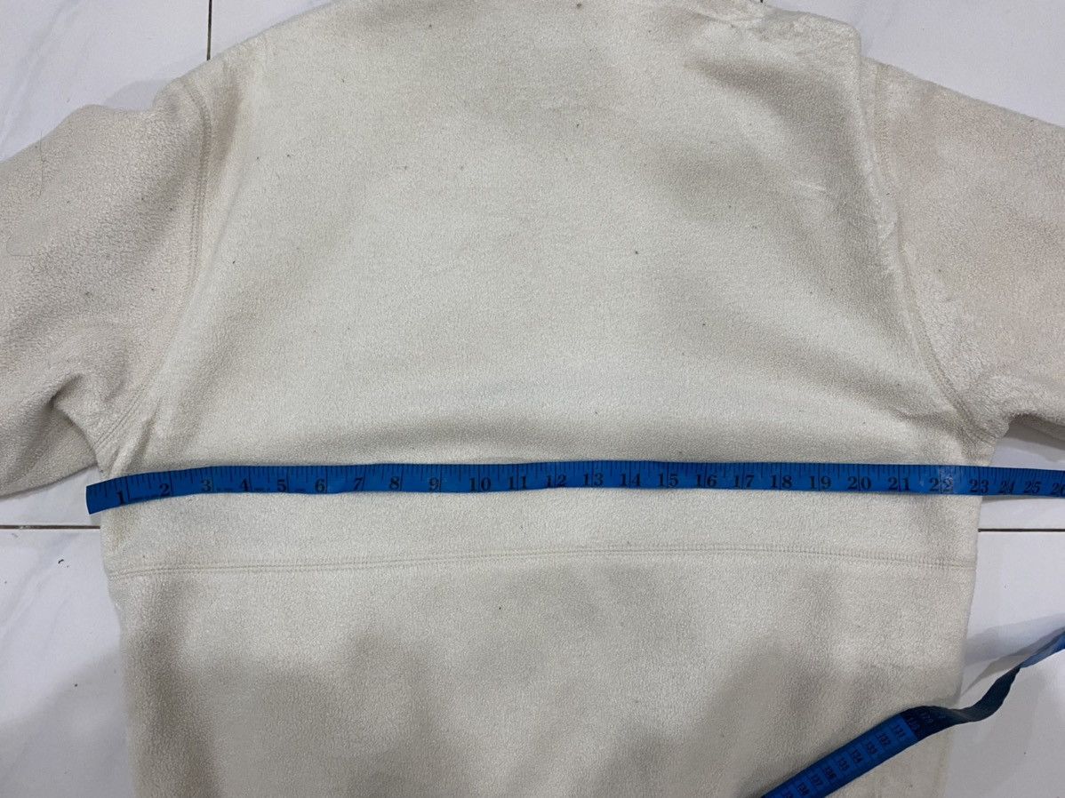 Other 🔥Vintage🔥 First Down Sherpa Fleece Jacket Size US L / EU 52-54 / 3 - 13 Thumbnail