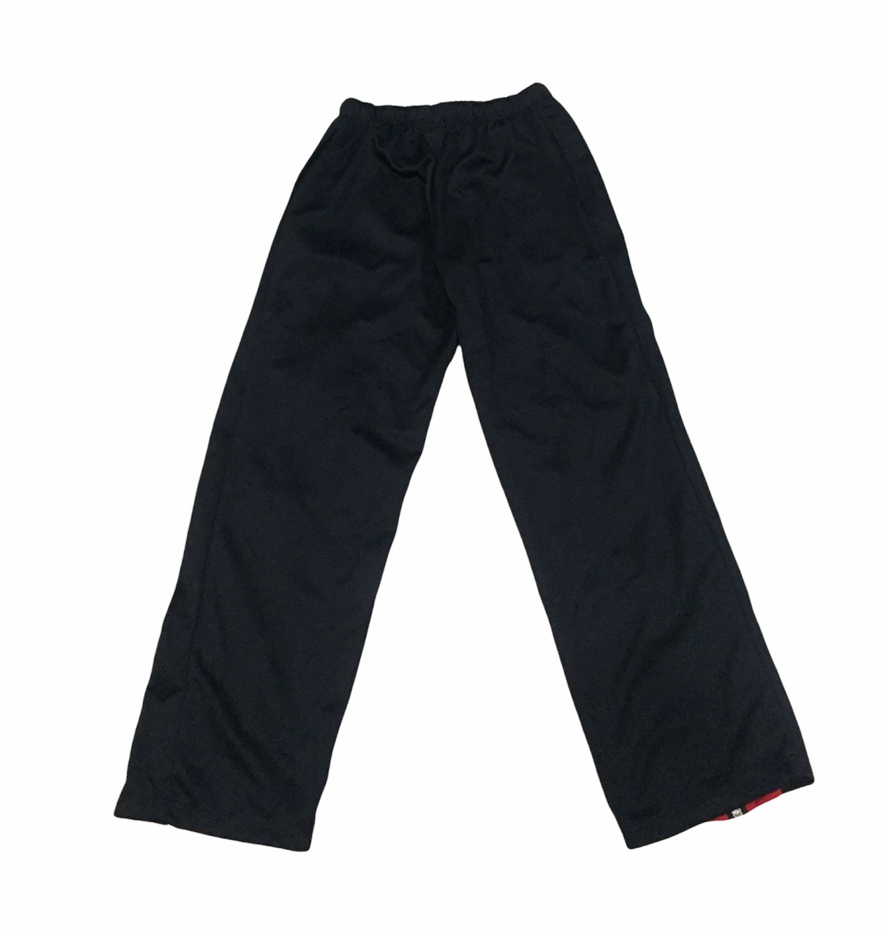Tornado Mart Japan punk Blur Bundoh seditionaries punk Pant Size US 26 / EU 42 - 7 Thumbnail
