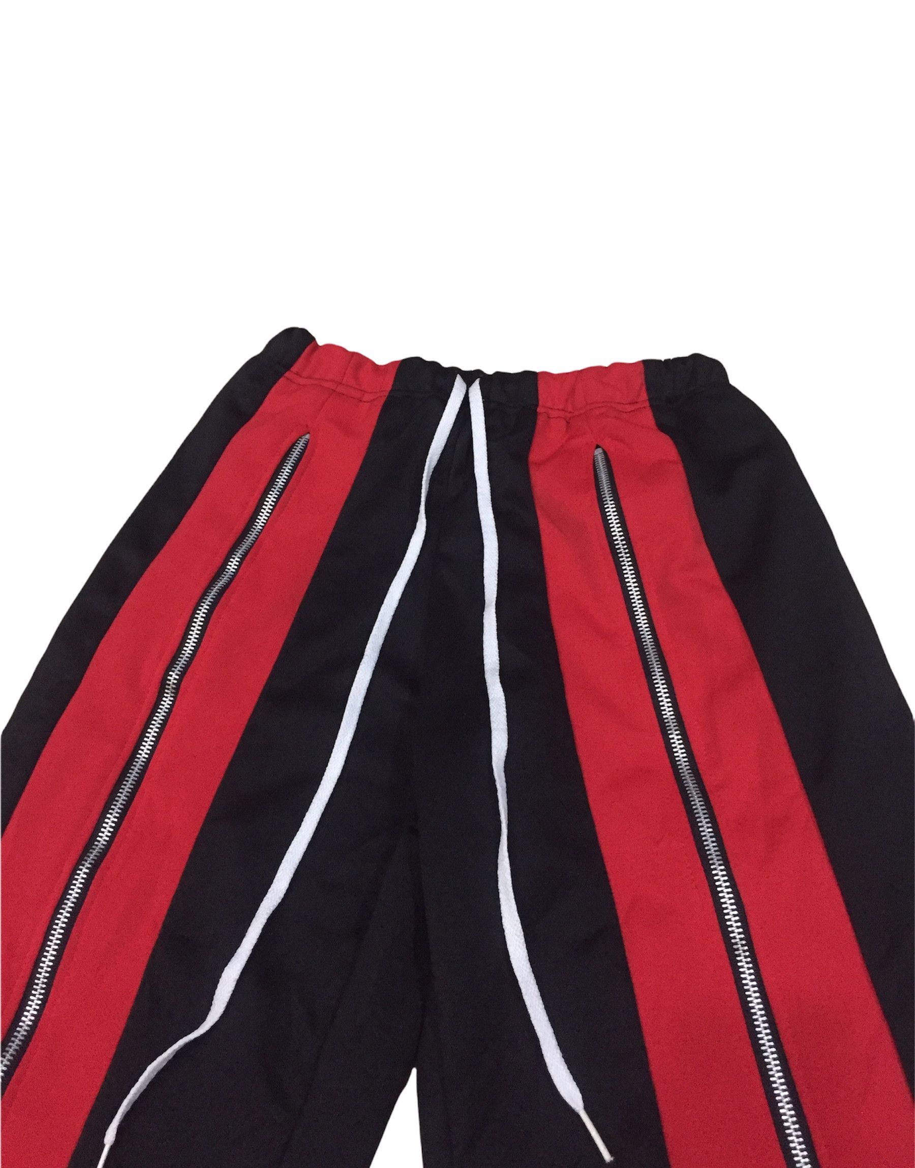 Tornado Mart Japan punk Blur Bundoh seditionaries punk Pant Size US 26 / EU 42 - 8 Thumbnail