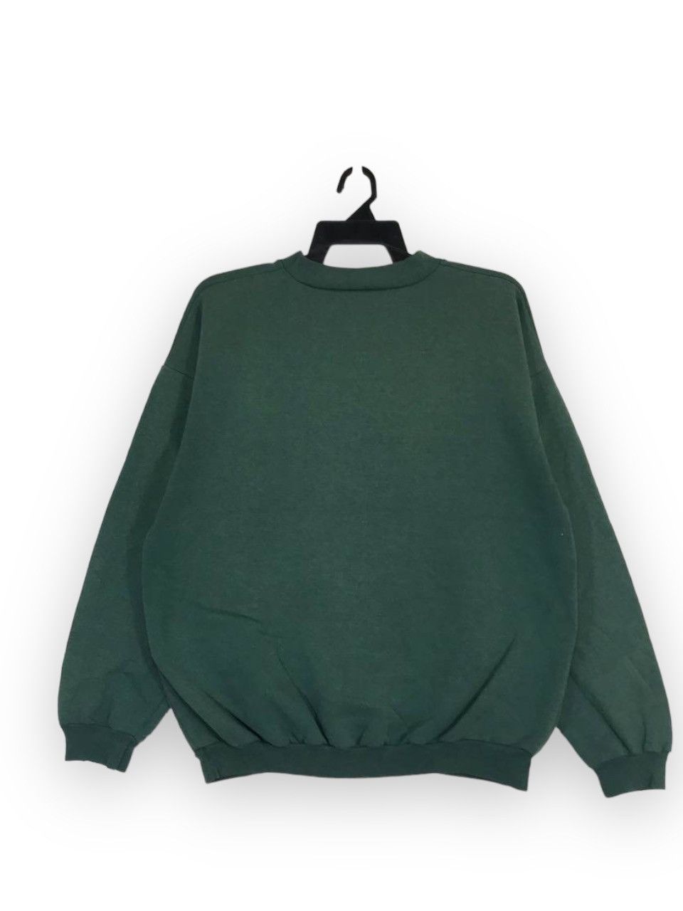 Vintage Vintage rare Canada Banff Size US M / EU 48-50 / 2 - 5 Thumbnail