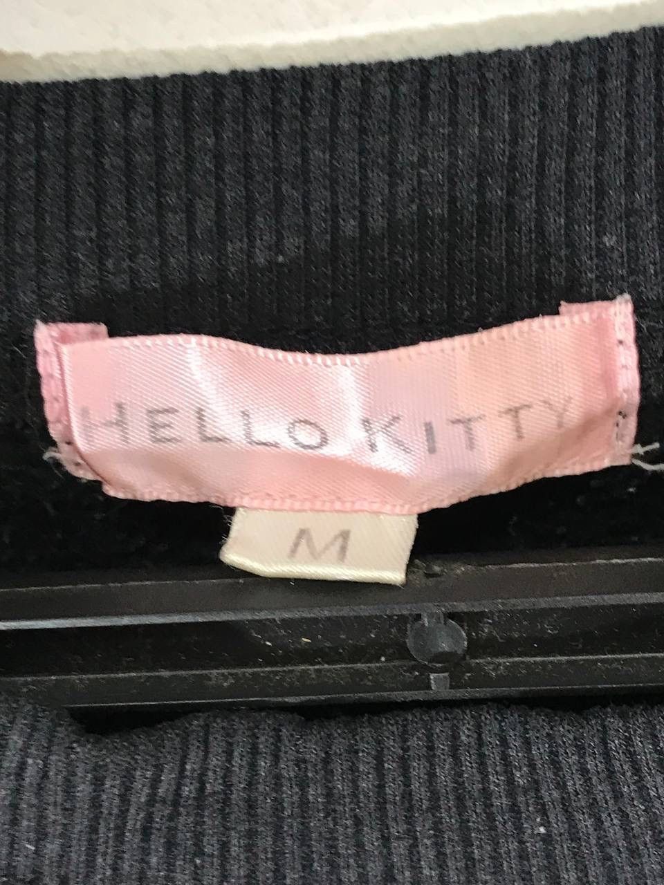 Anime Rare design Hello Kitty Size US M / EU 48-50 / 2 - 7 Thumbnail