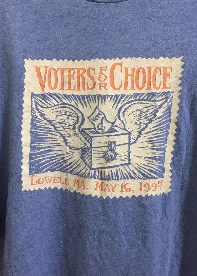 Band Tees × Vintage Vintage band tees the phish Size US XL / EU 56 / 4 - 3 Thumbnail