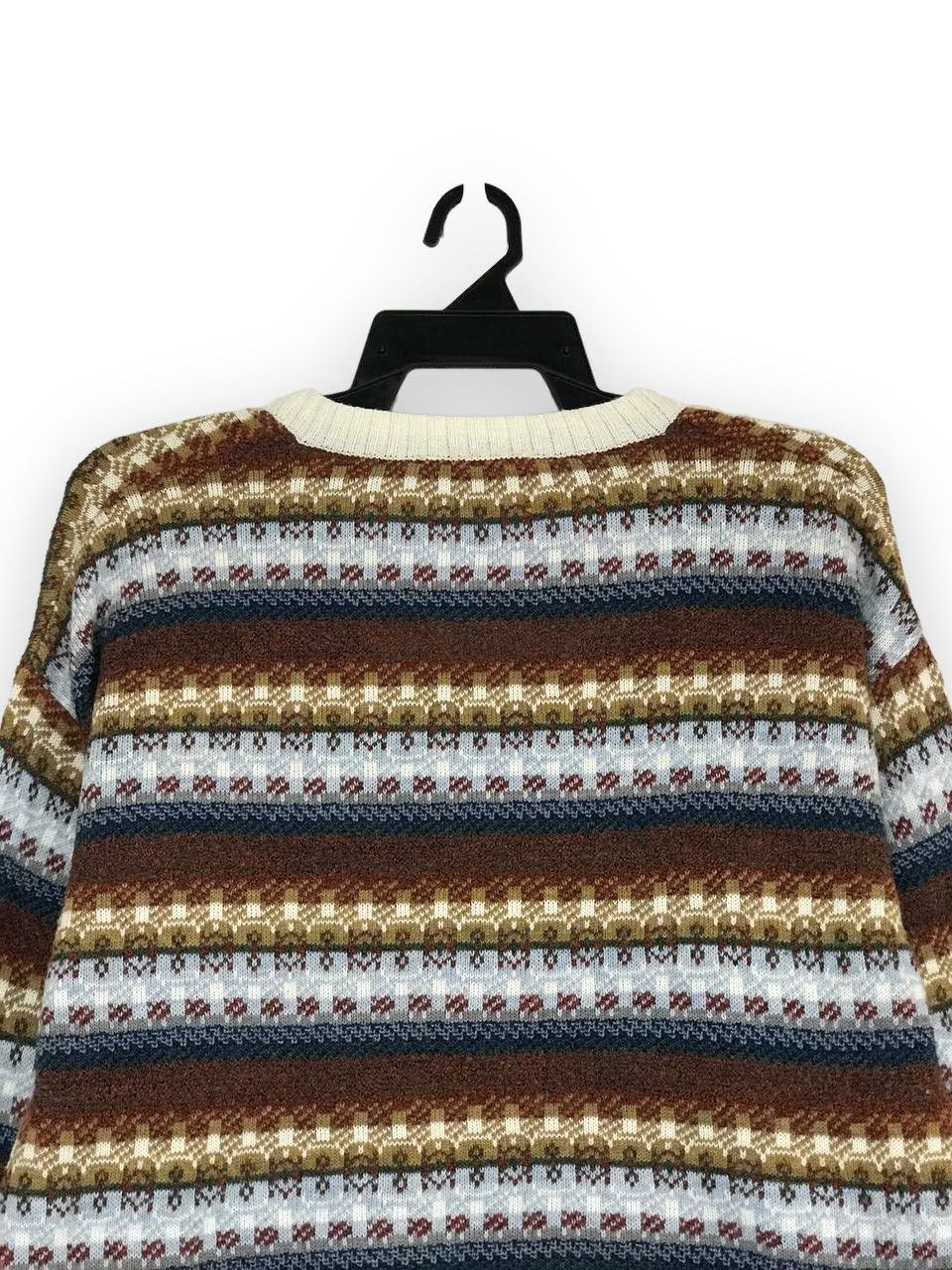 Vintage Vintage rare Chiarissimo Size US L / EU 52-54 / 3 - 5 Thumbnail