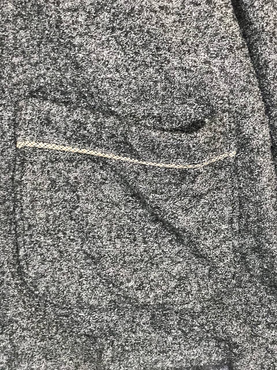 Pierre Balmain × Vintage Rare Design Size US L / EU 52-54 / 3 - 6 Thumbnail