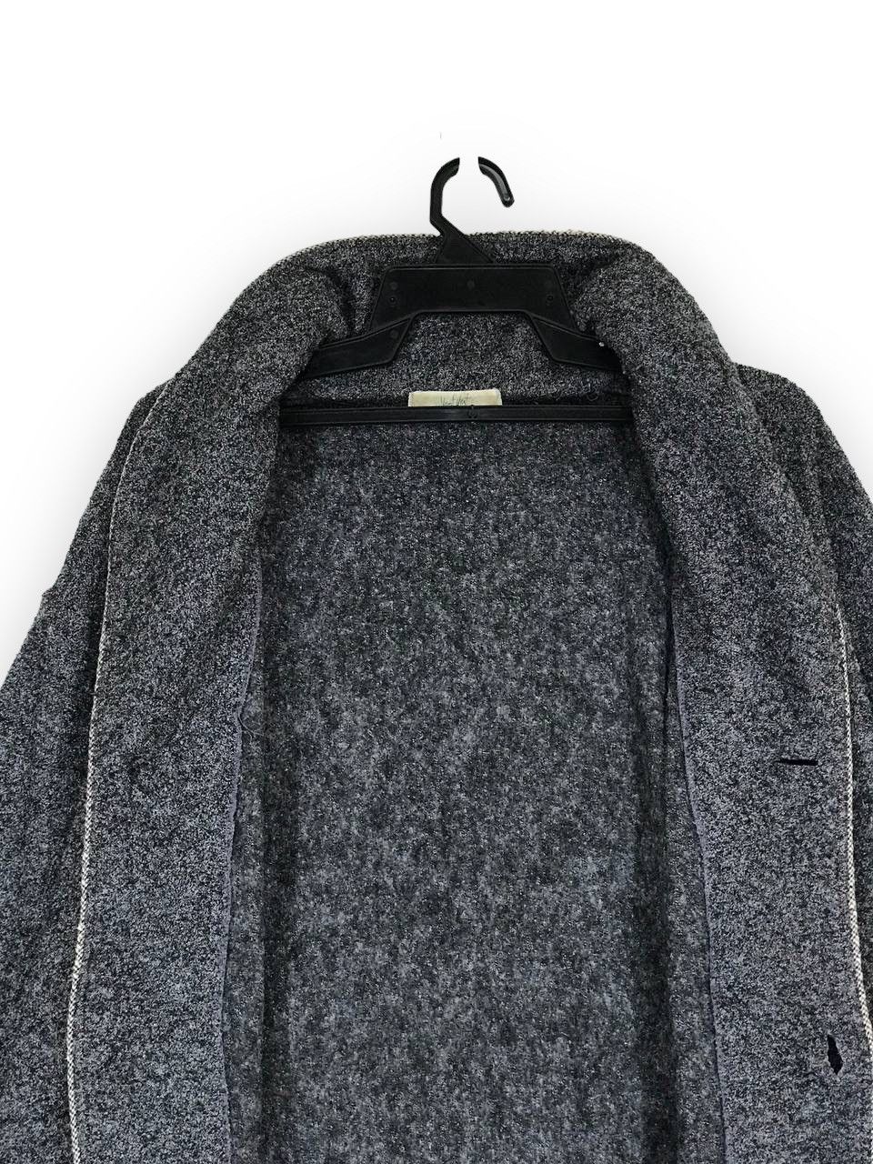 Pierre Balmain × Vintage Rare Design Size US L / EU 52-54 / 3 - 8 Thumbnail