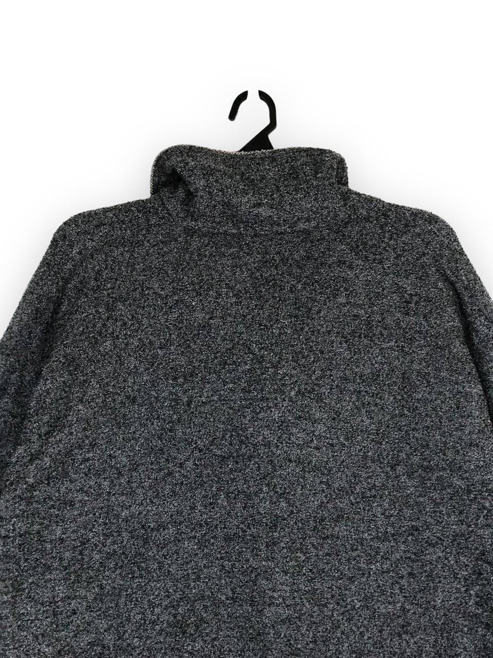 Pierre Balmain × Vintage Rare Design Size US L / EU 52-54 / 3 - 9 Thumbnail