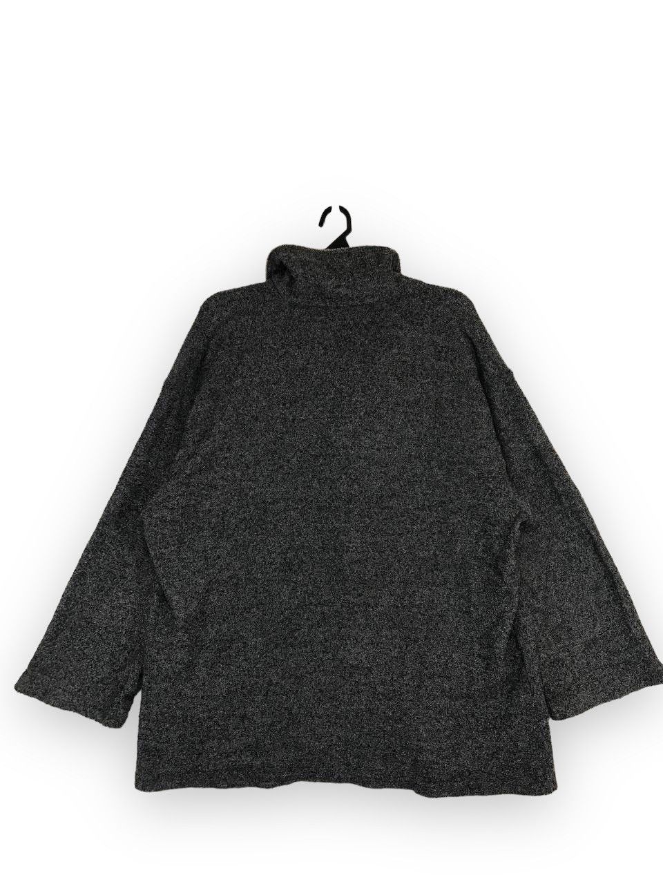 Pierre Balmain × Vintage Rare Design Size US L / EU 52-54 / 3 - 10 Thumbnail