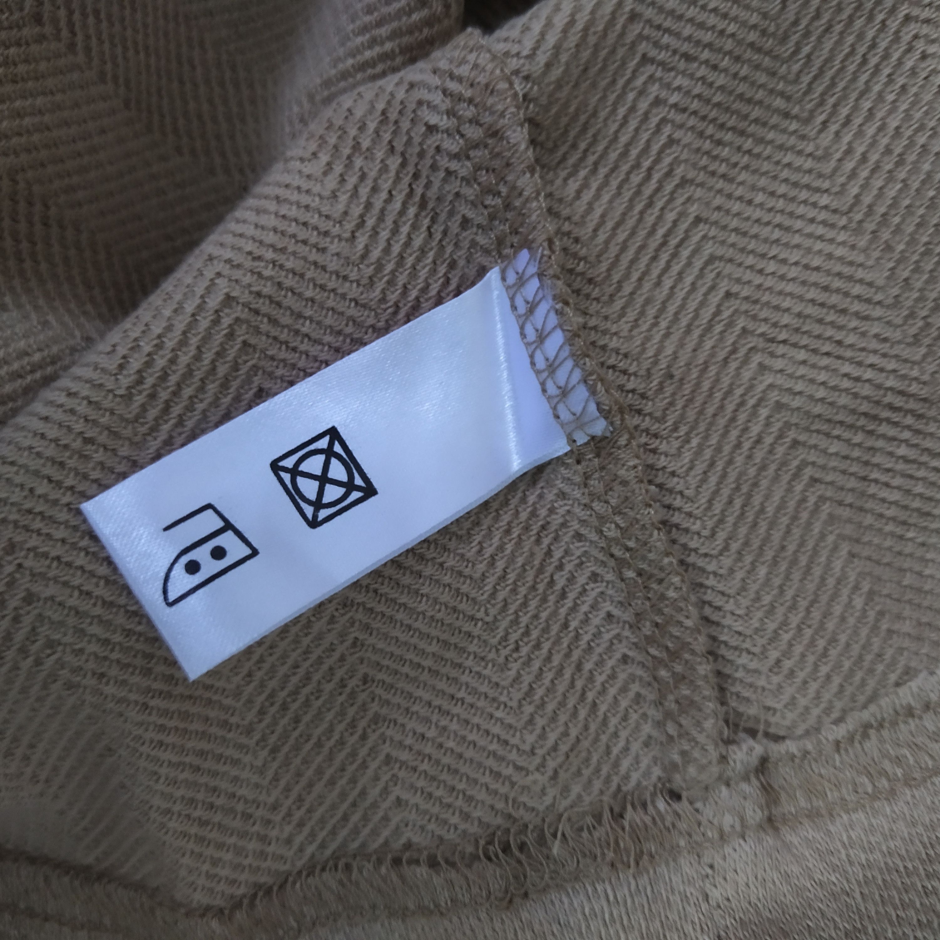 Burberry × Vintage BURBERRY BEAR NAUTICA SHORT SHIRT (B277) Size S / US 4 / IT 40 - 9 Thumbnail