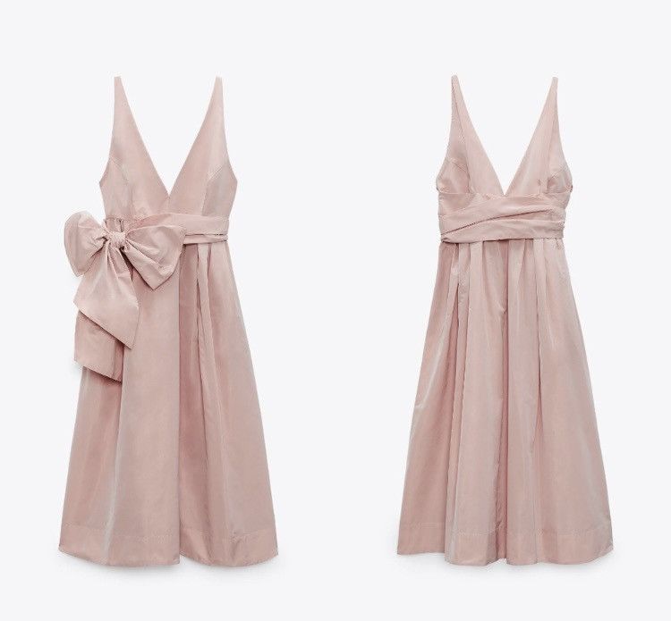 off the shoulder casual dresses Odella Off The Shoulder Smocked Maxi Dress - Off White Extra Large | Women's Online Boutique | Boho Chic Style
