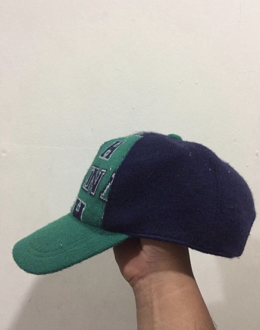 Habitat × INHABIT × Other 🔥Vintage🔥 Inhabitat Product Hat Size ONE SIZE - 3 Thumbnail