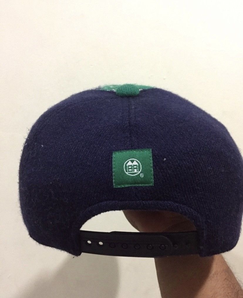 Habitat × INHABIT × Other 🔥Vintage🔥 Inhabitat Product Hat Size ONE SIZE - 5 Thumbnail