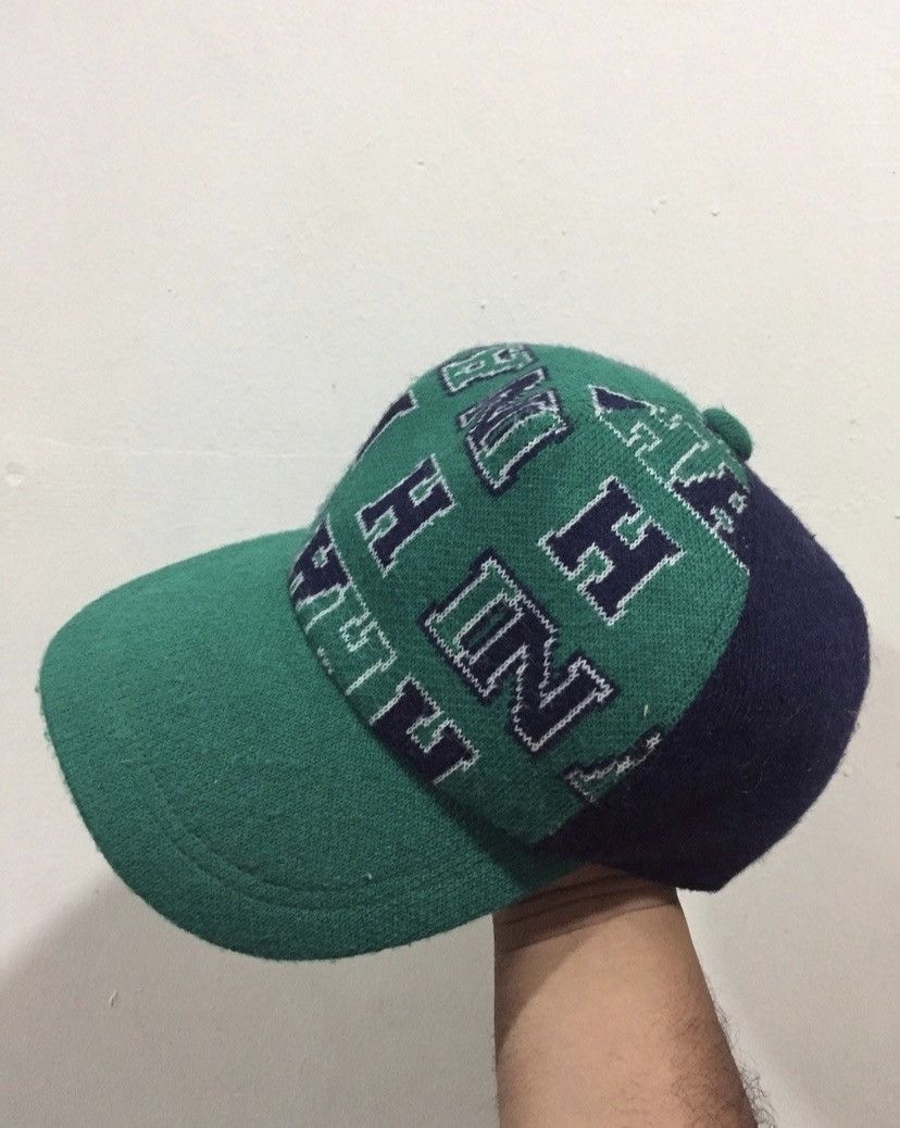 Habitat × INHABIT × Other 🔥Vintage🔥 Inhabitat Product Hat Size ONE SIZE - 1 Thumbnail