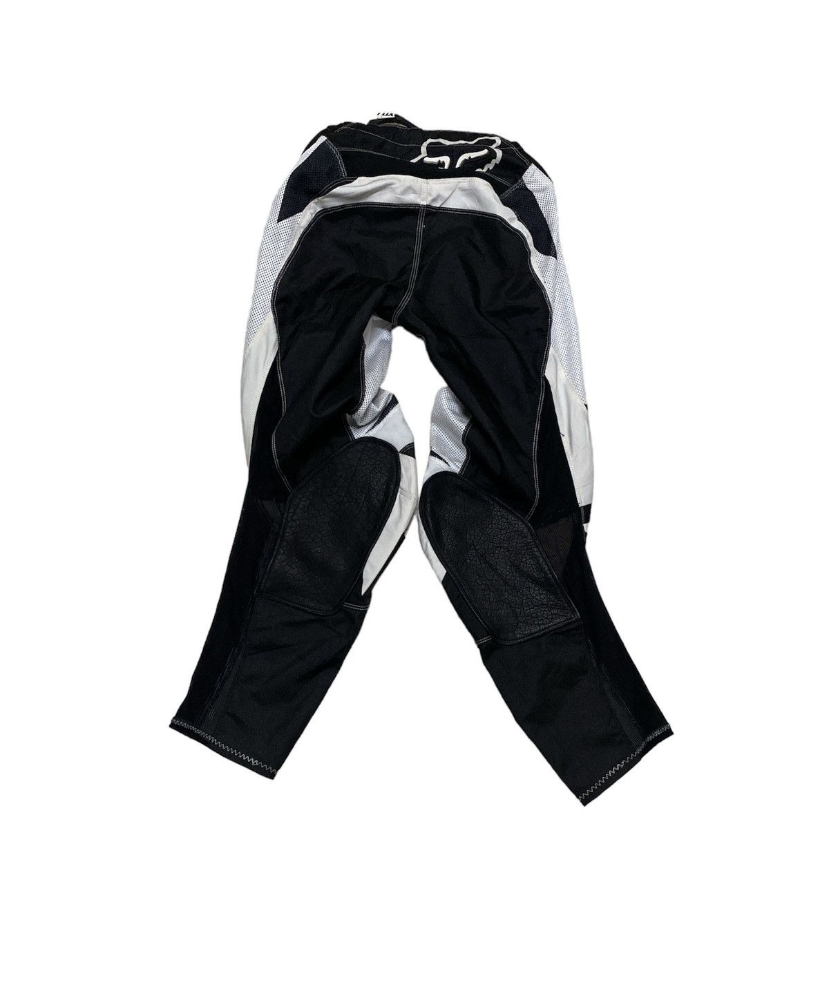 Fox Racing Fox Racing Motocross Pant Nice Design Size US 28 / EU 44 - 2 Thumbnail