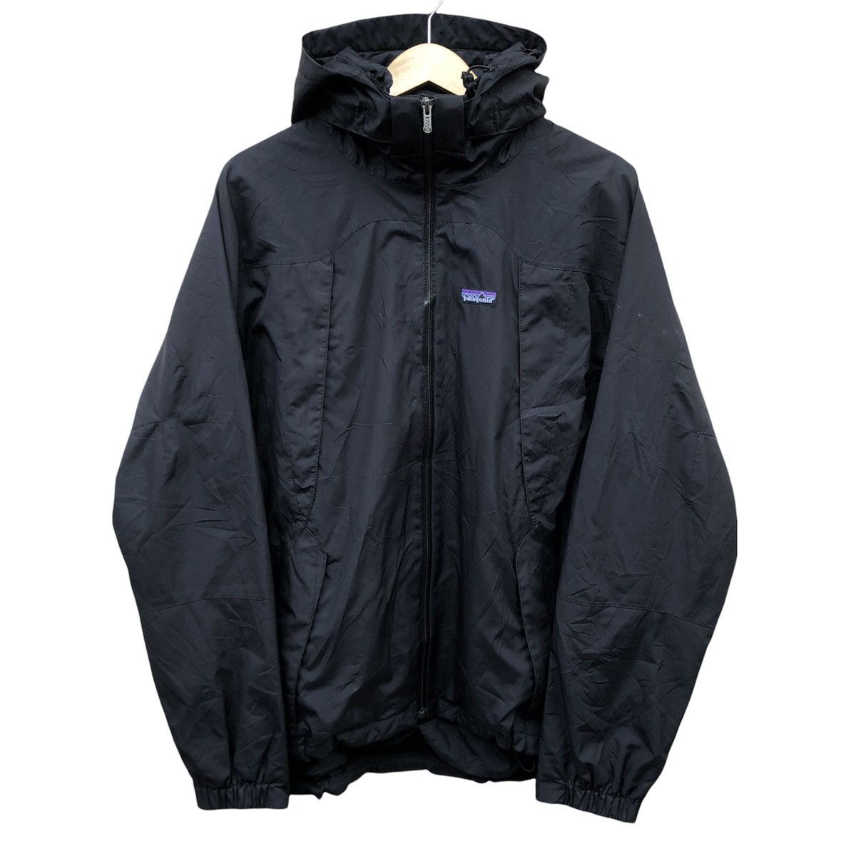 Patagonia ☃️Winter Series☃️ Patagonia Outdoor Jacket Size US S / EU 44-46 / 1 - 1 Thumbnail