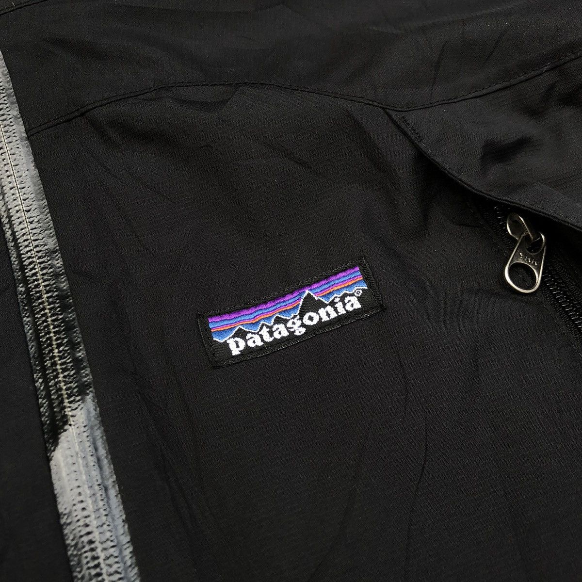Patagonia ☃️Winter Series☃️ Patagonia Outdoor Jacket Size US S / EU 44-46 / 1 - 5 Thumbnail