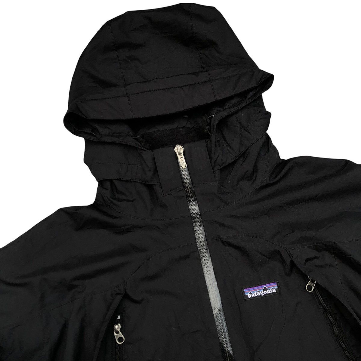 Patagonia ☃️Winter Series☃️ Patagonia Outdoor Jacket Size US S / EU 44-46 / 1 - 3 Thumbnail
