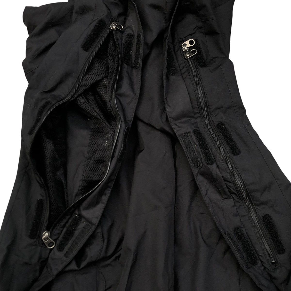 Patagonia ☃️Winter Series☃️ Patagonia Outdoor Jacket Size US S / EU 44-46 / 1 - 8 Thumbnail