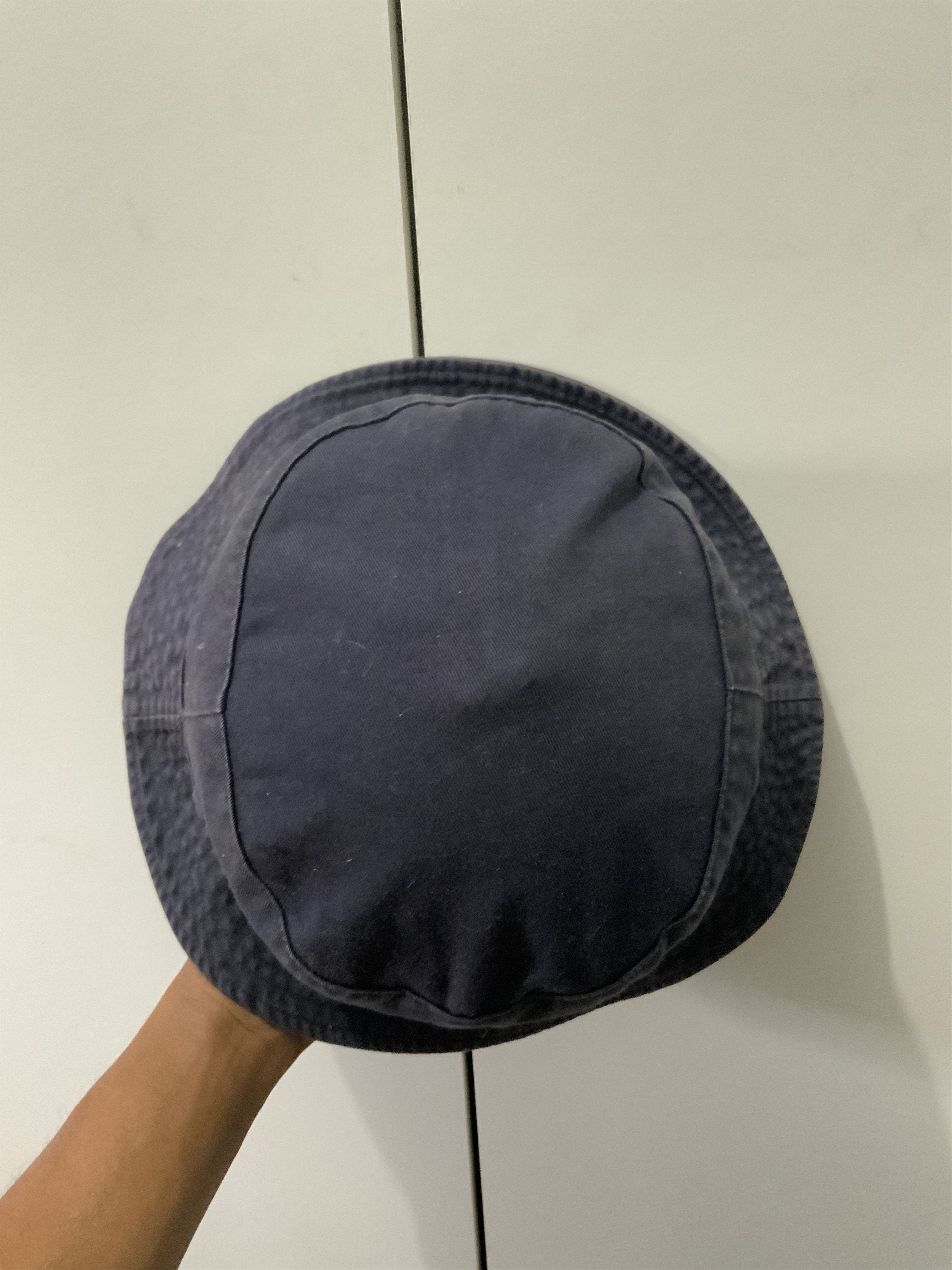 Polo Ralph Lauren Polo Golf Ralph Lauren Bucket Hat Cap Size ONE SIZE - 5 Thumbnail