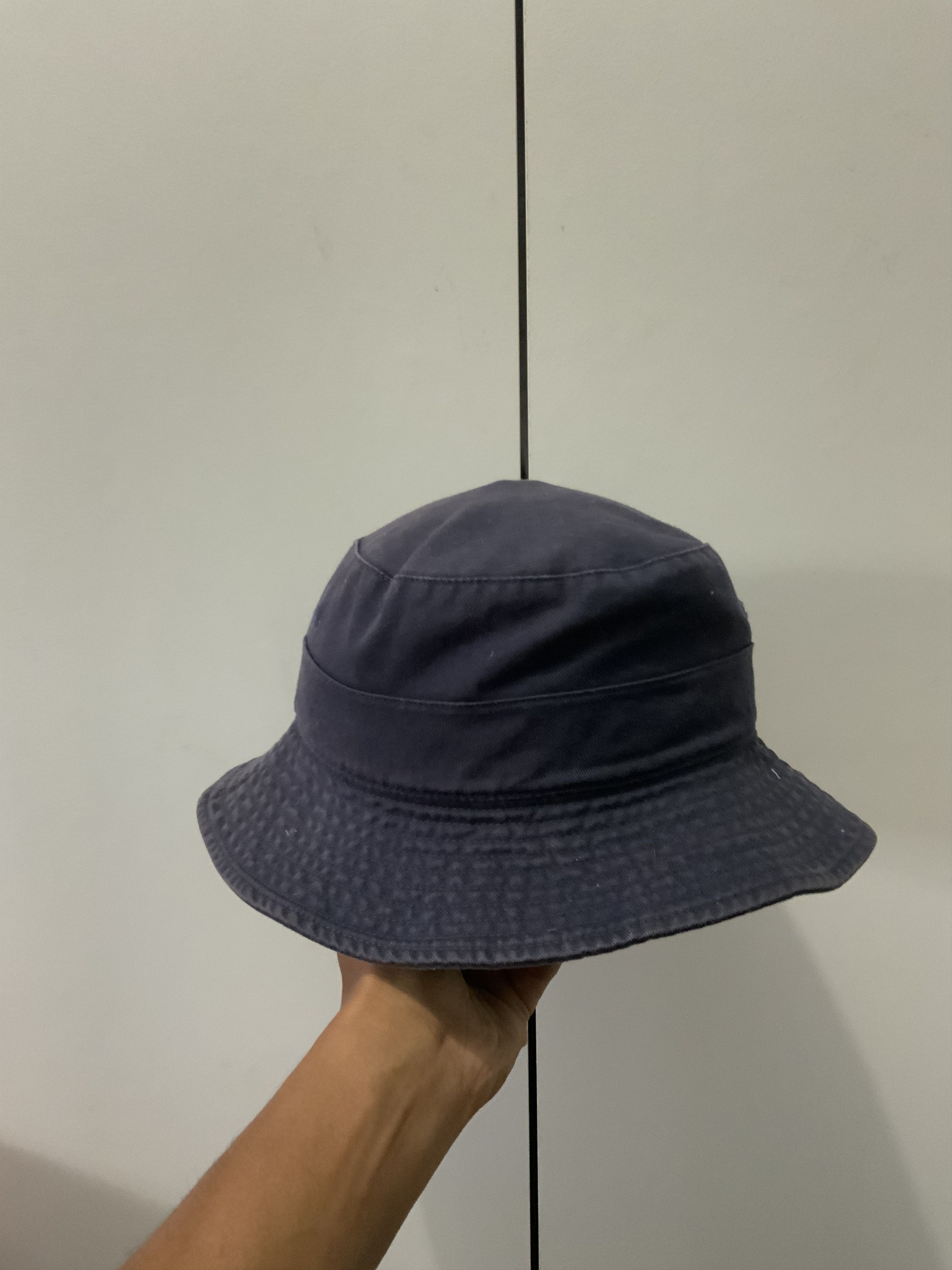 Polo Ralph Lauren Polo Golf Ralph Lauren Bucket Hat Cap Size ONE SIZE - 3 Thumbnail
