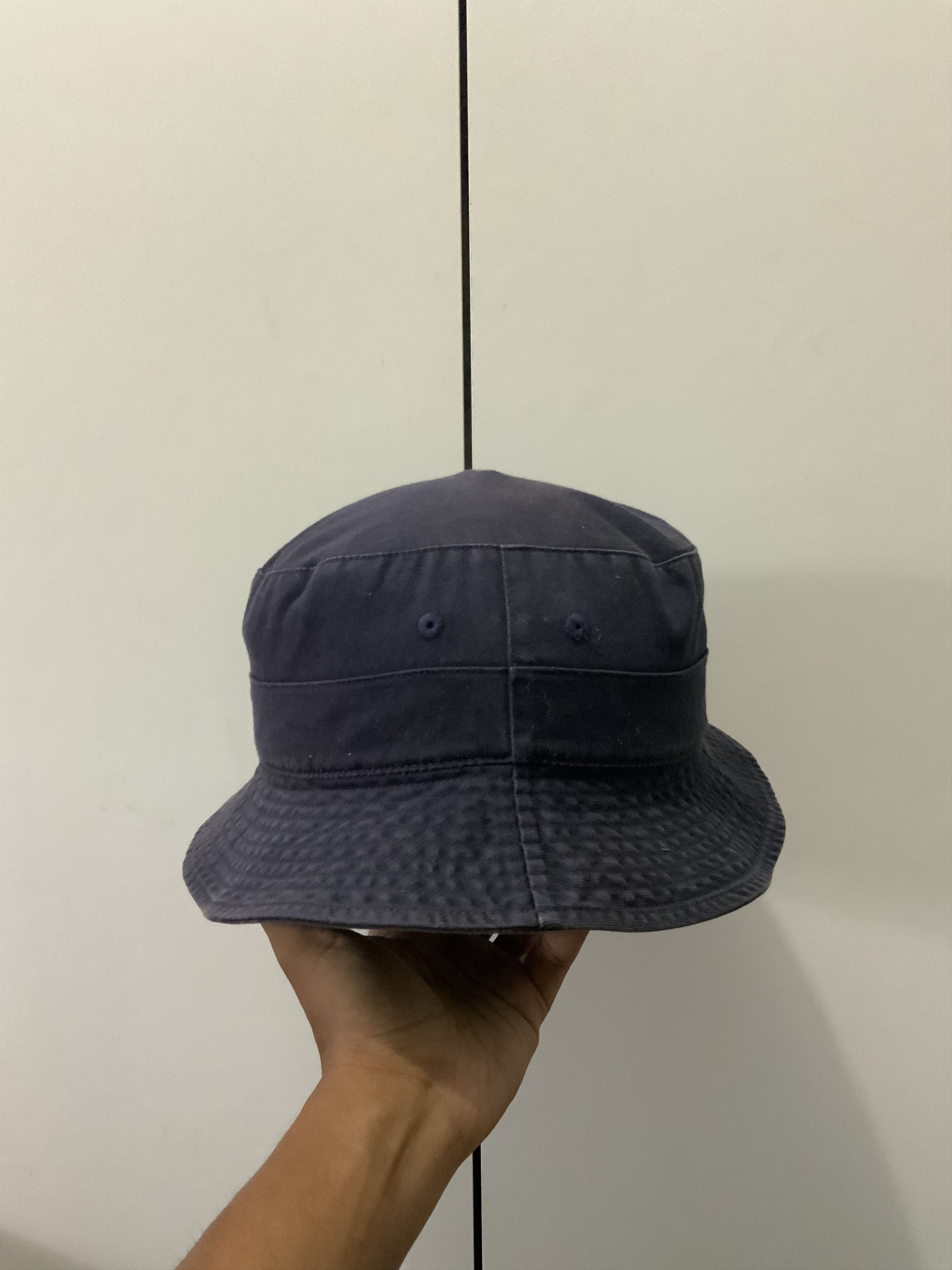 Polo Ralph Lauren Polo Golf Ralph Lauren Bucket Hat Cap Size ONE SIZE - 6 Thumbnail