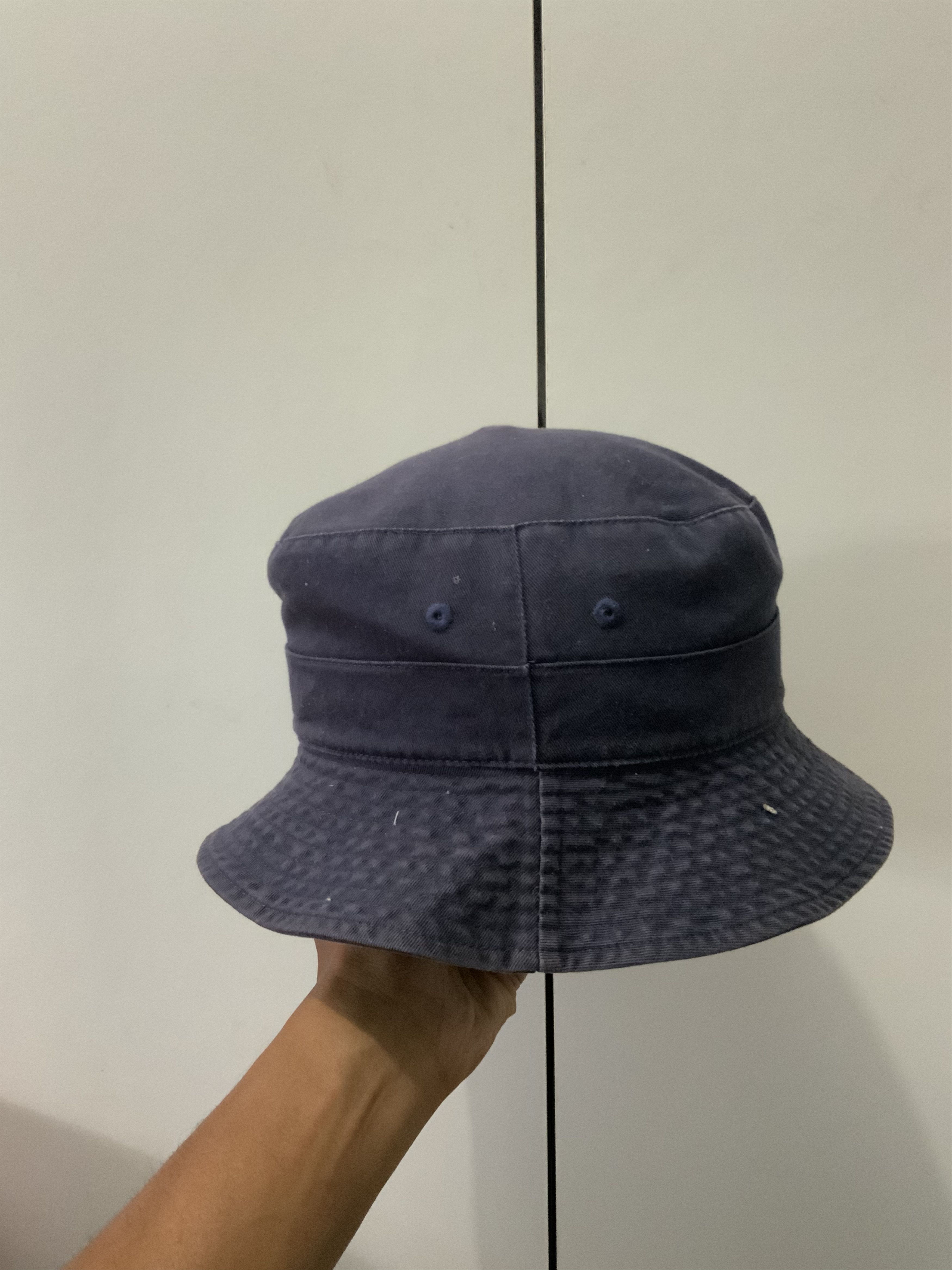 Polo Ralph Lauren Polo Golf Ralph Lauren Bucket Hat Cap Size ONE SIZE - 4 Thumbnail