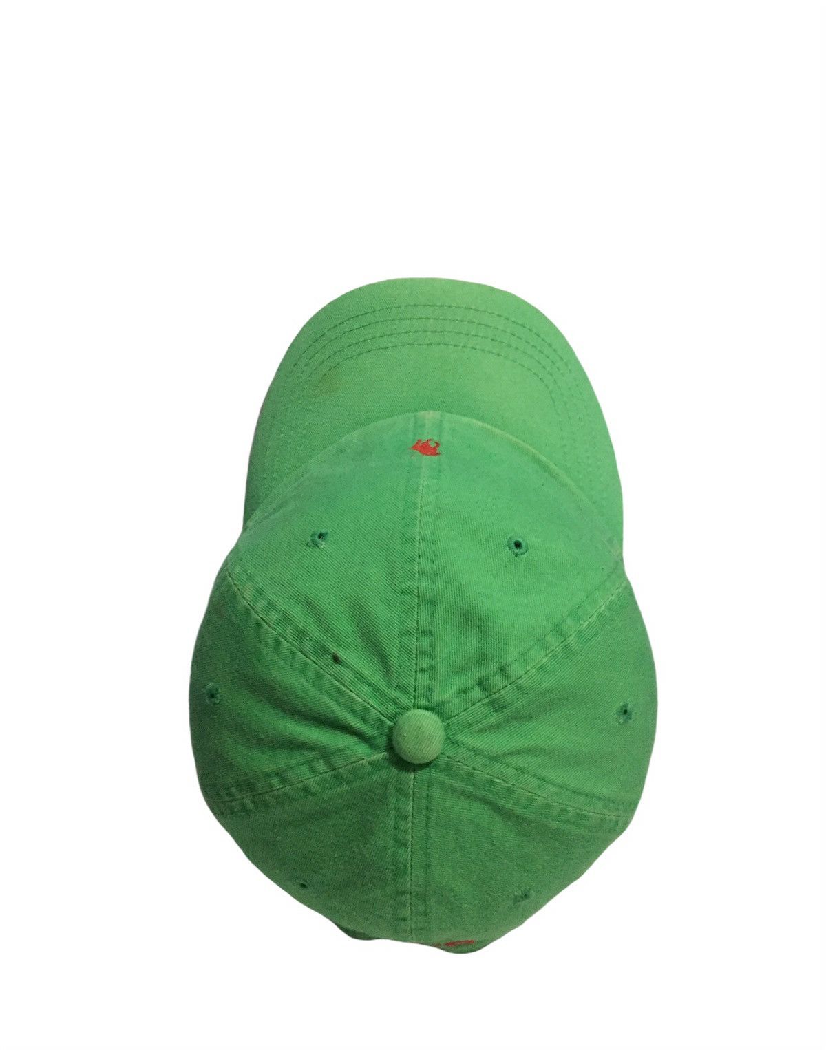Polo Ralph Lauren Polo Ralph Lauren Hat Size ONE SIZE - 5 Thumbnail