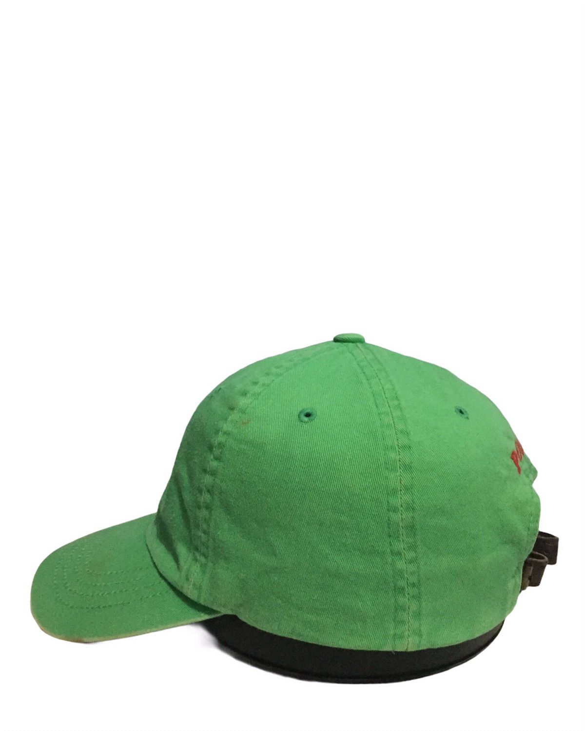 Polo Ralph Lauren Polo Ralph Lauren Hat Size ONE SIZE - 4 Thumbnail