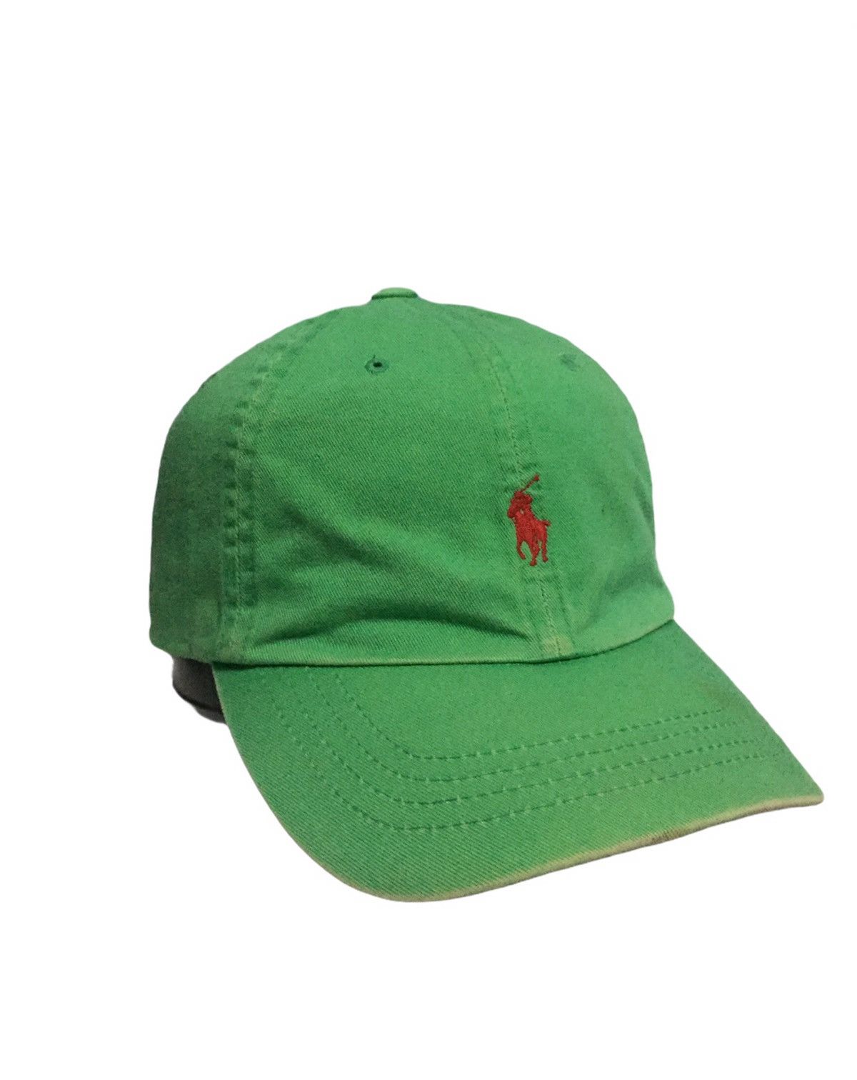 Polo Ralph Lauren REPLICA Ralph Lauren Polo Cycle Hat UBXRV | Grailed