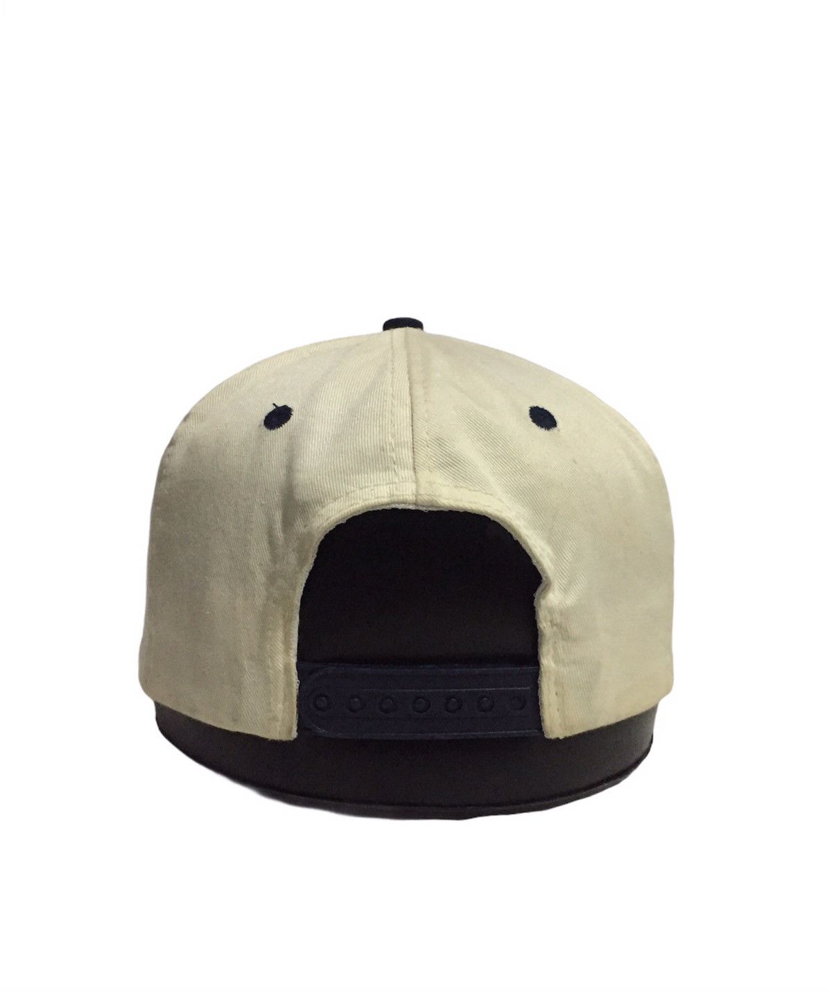 Vintage Vintage Hershey’s Hat Taiwan Roc Cap Size ONE SIZE - 4 Thumbnail
