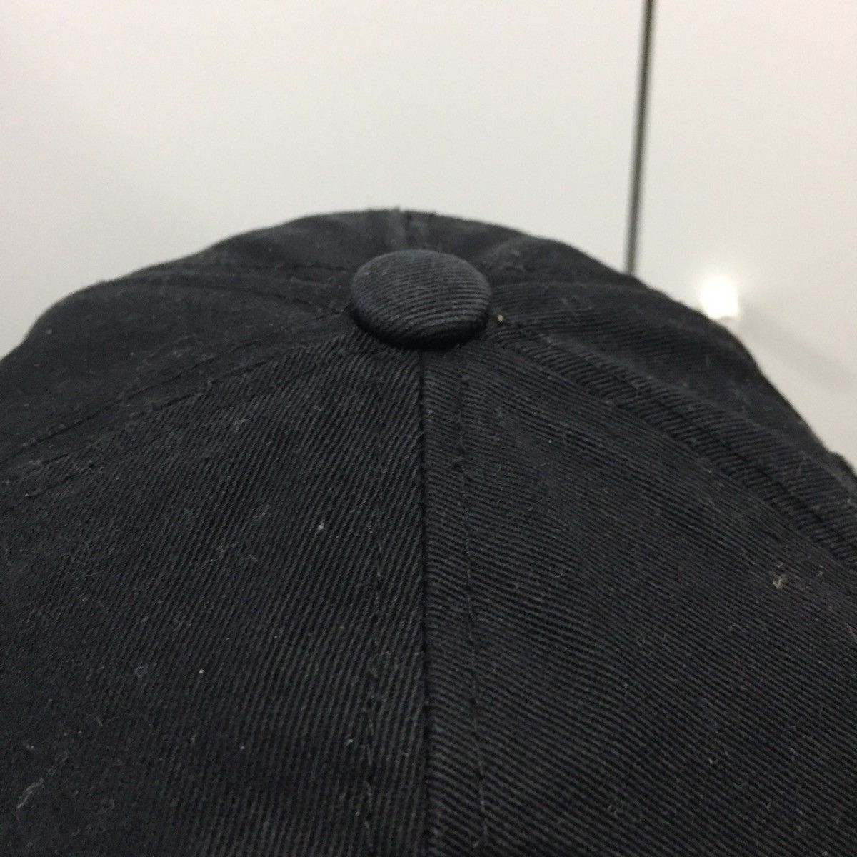 The Simpsons The Simpsons X Wayward Hat Size ONE SIZE - 10 Thumbnail