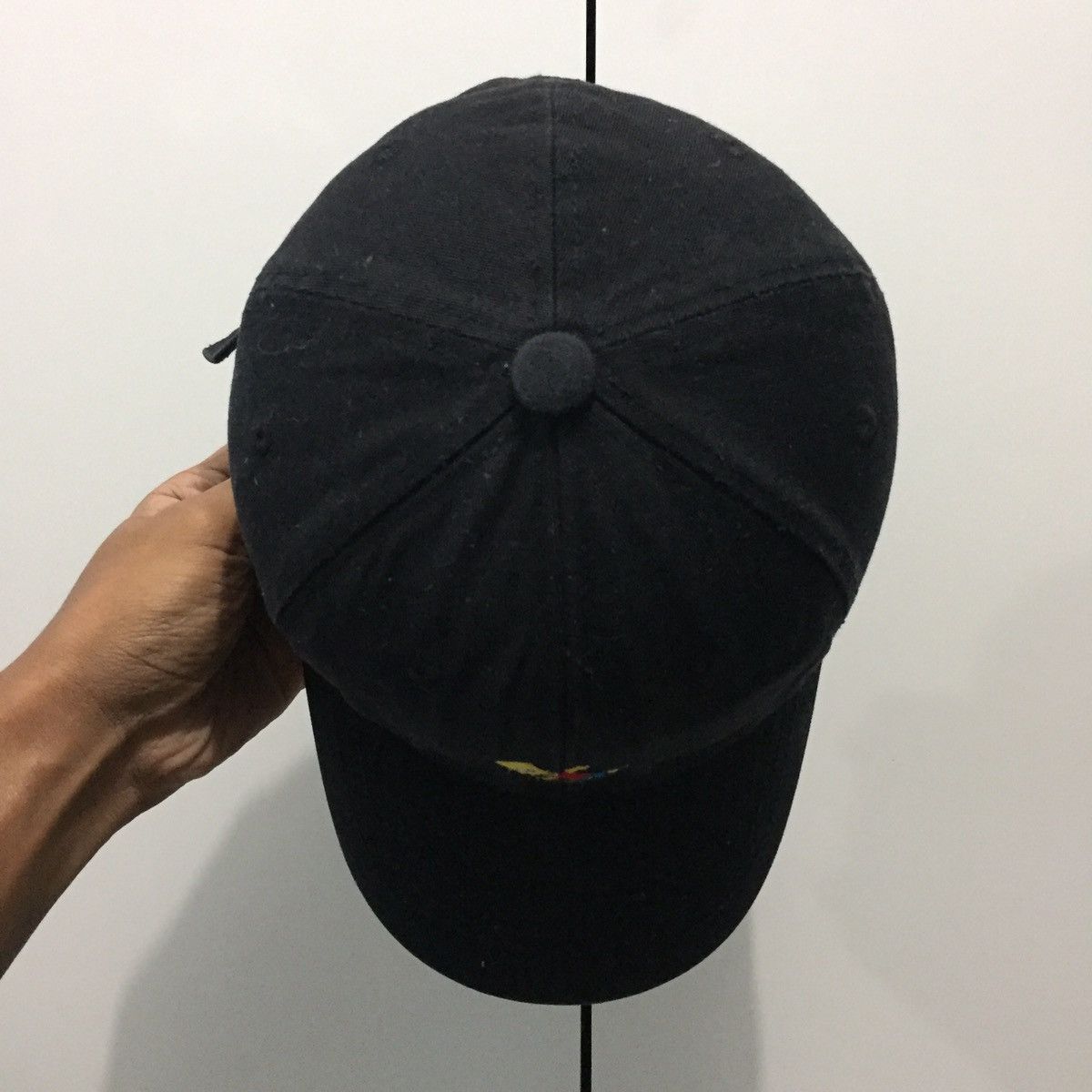 The Simpsons The Simpsons X Wayward Hat Size ONE SIZE - 8 Thumbnail