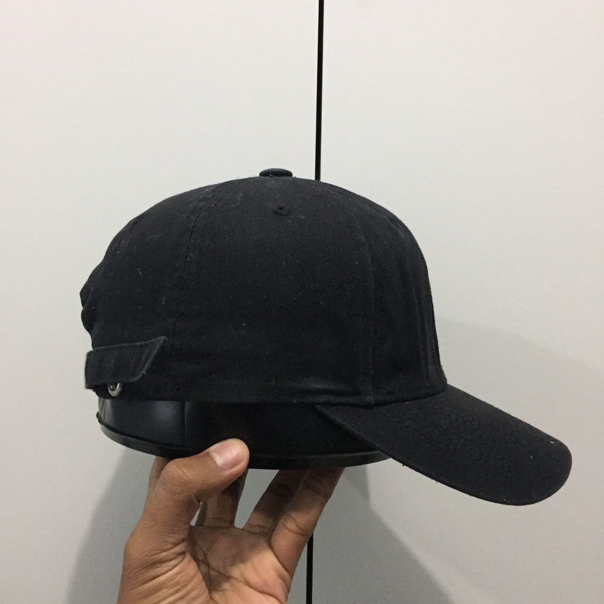 The Simpsons The Simpsons X Wayward Hat Size ONE SIZE - 3 Thumbnail