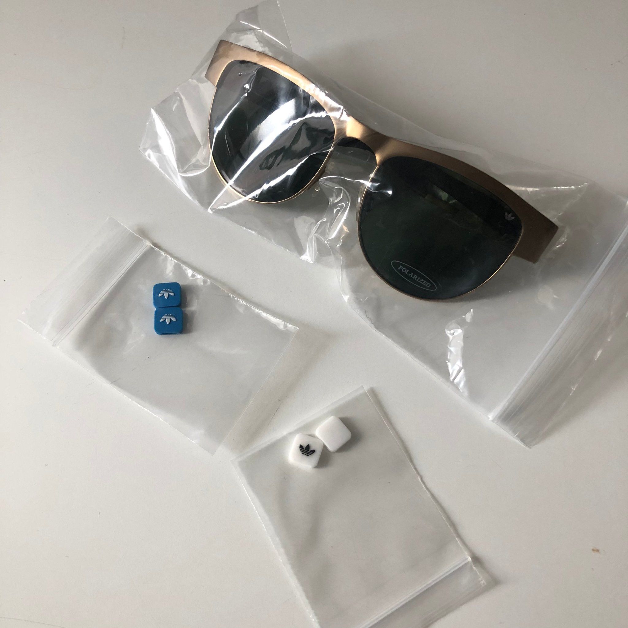 Adidas plimcana sonnenbrille clearance