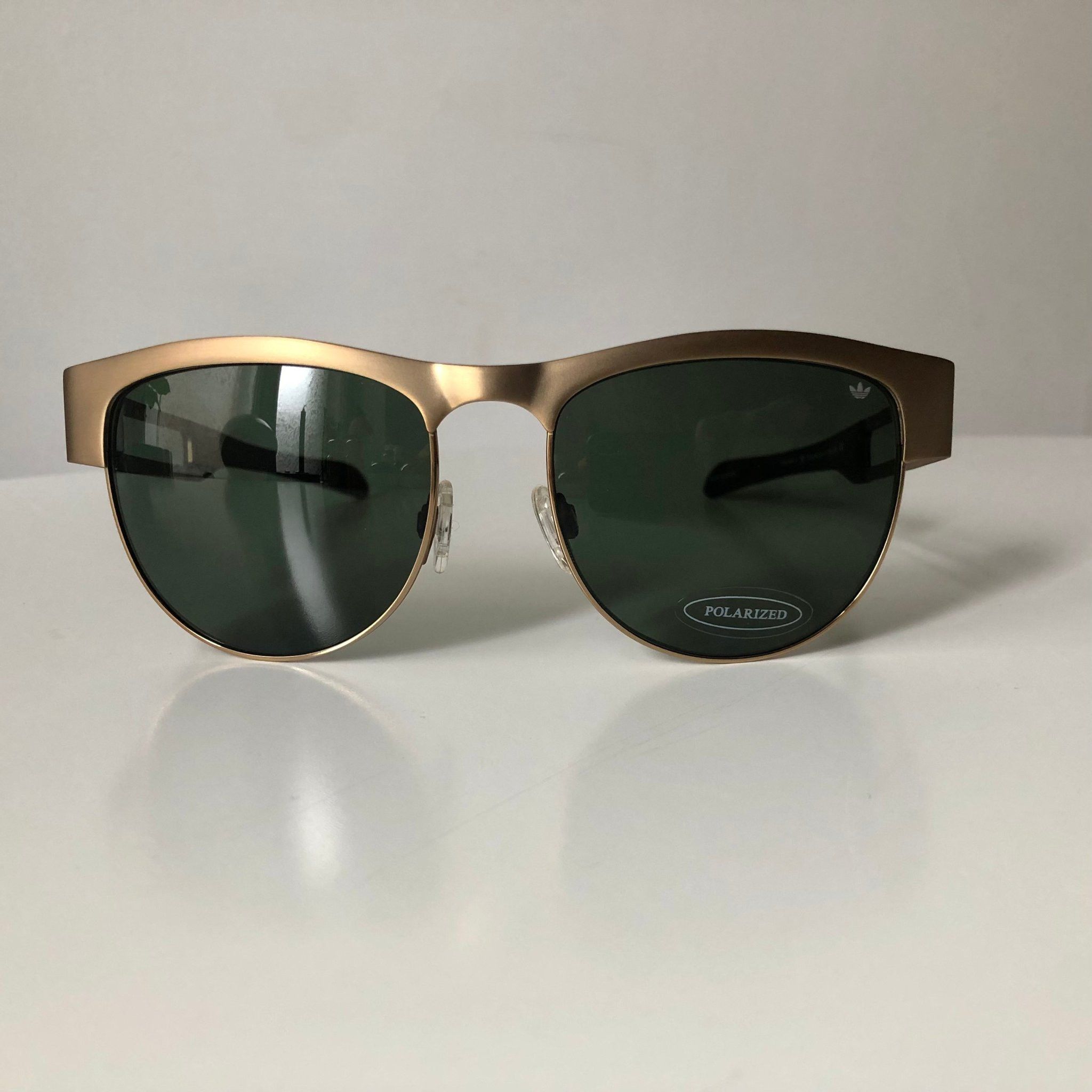 Adidas Adidas Originals Plimcana Hi Sunglasses New Grailed