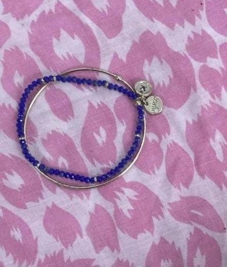 Other Mimco bracelet and bangle Size ONE SIZE - 2 Thumbnail