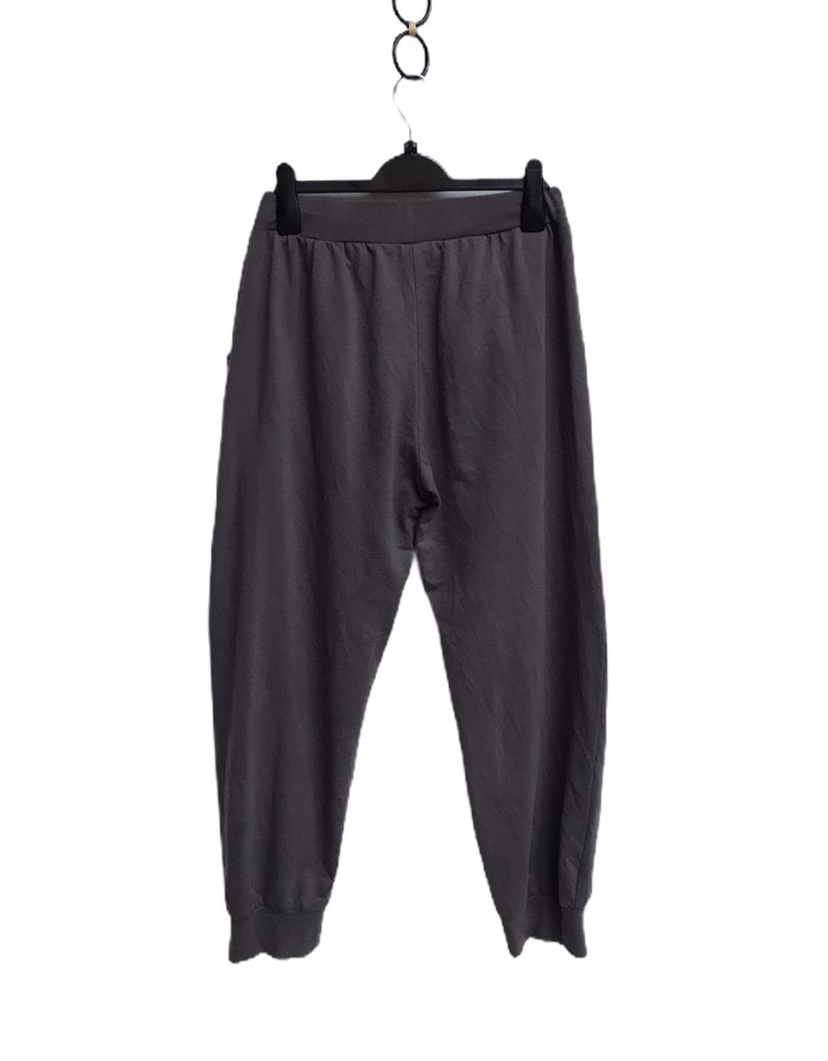 Marvel Comics 🔥Marvel Ultimate Spiderman Sweatpants Size US 27 - 2 Thumbnail