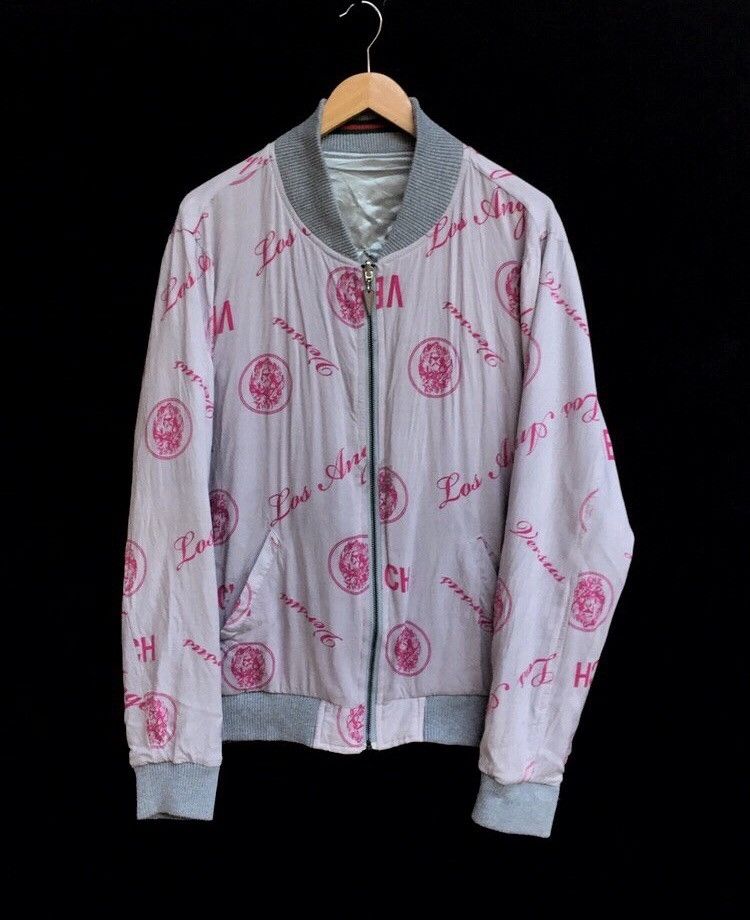 Joyrich × Vintage 🔥Joyrich Nice Sweatshirts Size US M / EU 48-50 / 2 - 1 Thumbnail