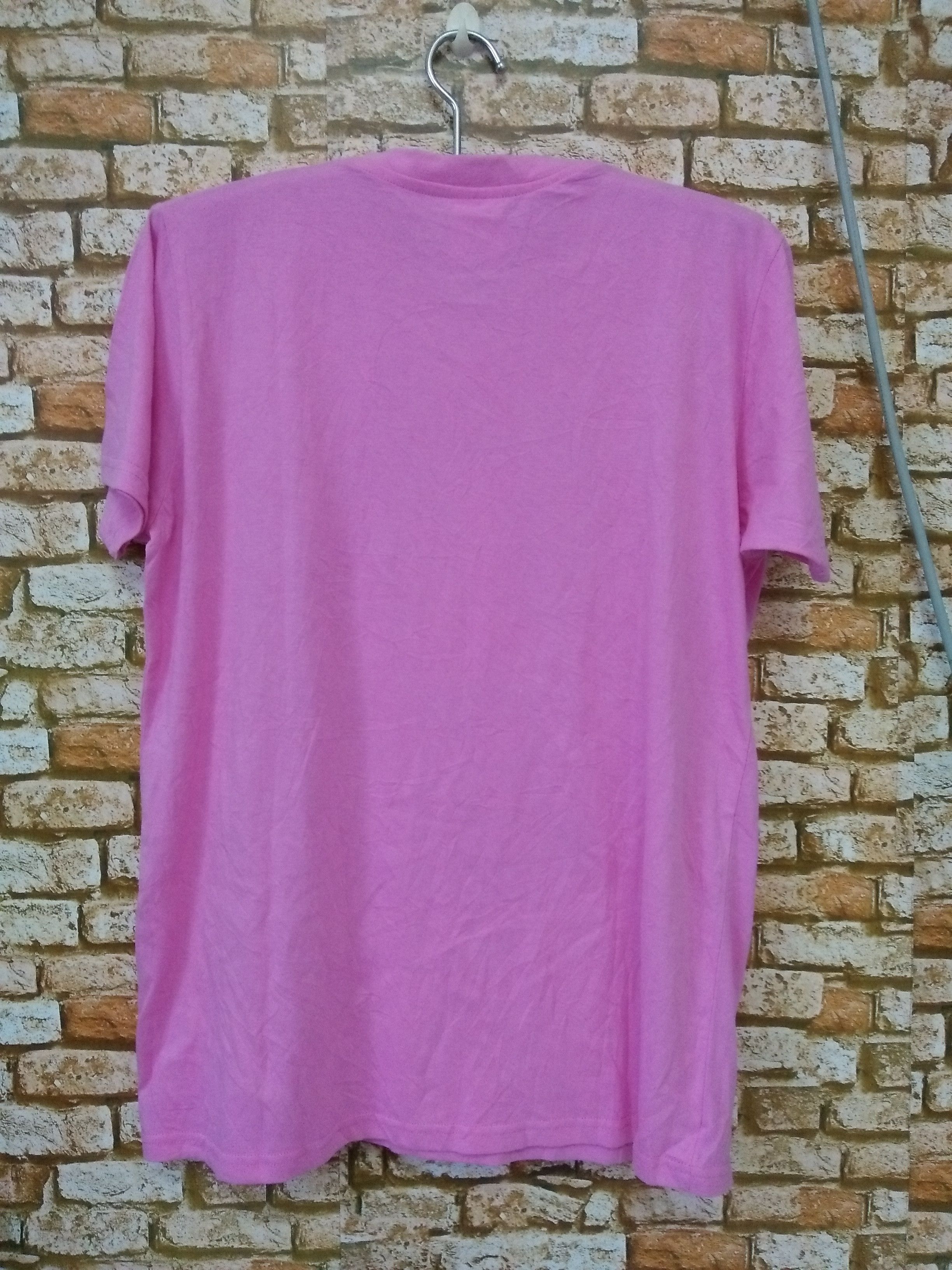 Designer × Japanese Brand Bara-Iro Japan Quarter Pounder Takashi Mike shirt (A965) Size US M / EU 48-50 / 2 - 2 Thumbnail