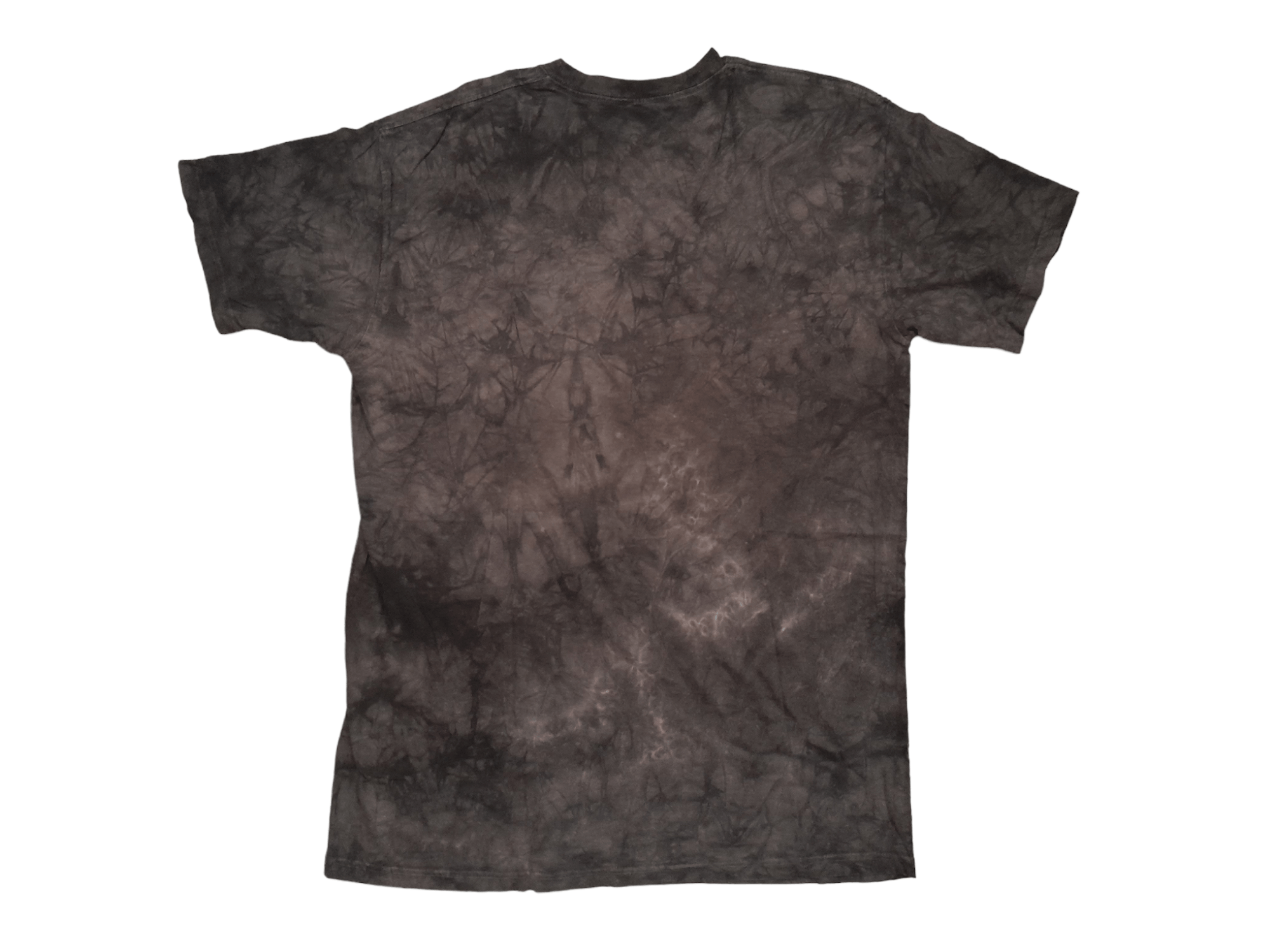 The Mountain × Vintage 2011 Vincent Hie Manimals The Mountain Shirt (E819) Size US L / EU 52-54 / 3 - 4 Thumbnail